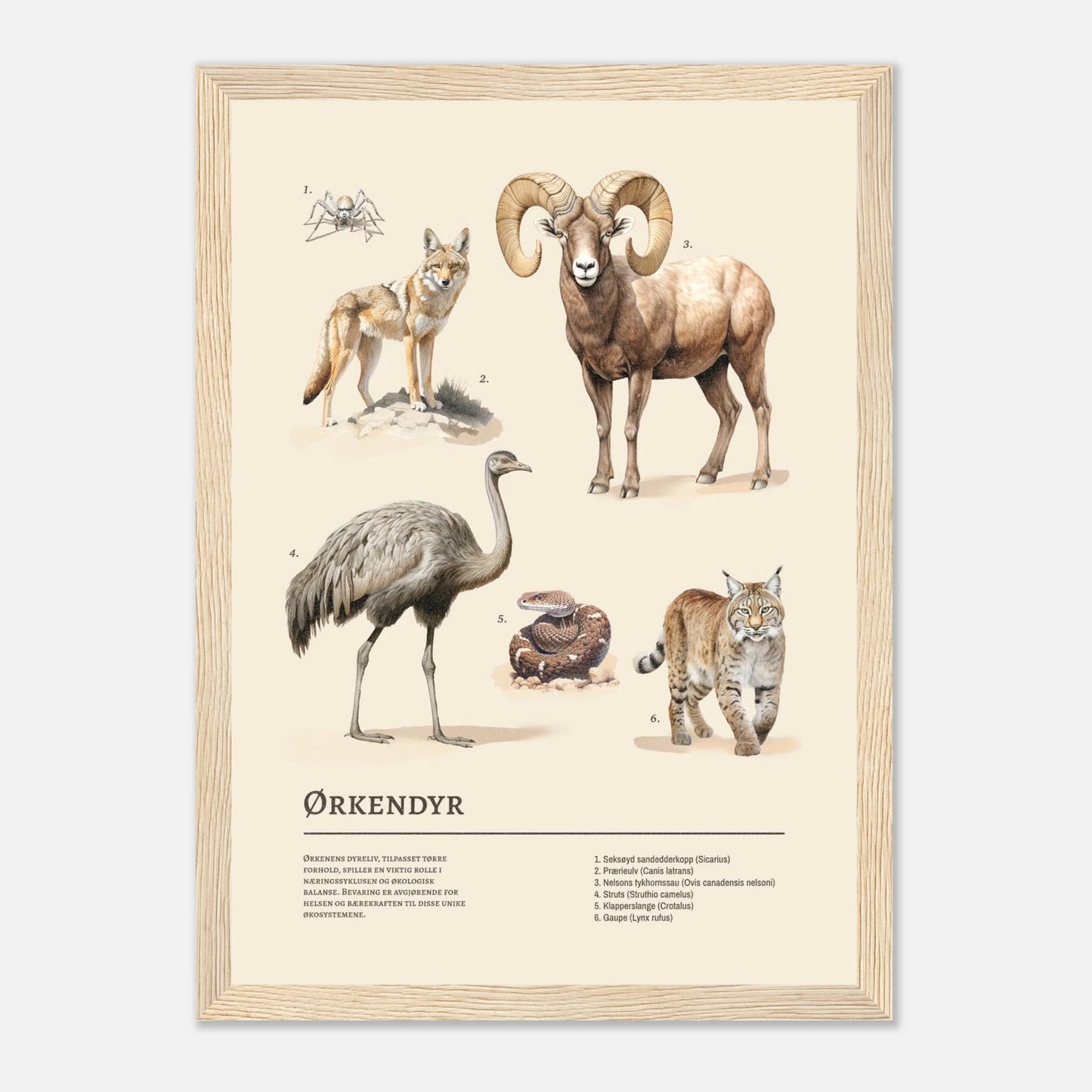 d4f142d3-1fda-48f4-83ed-a5cc66f62706