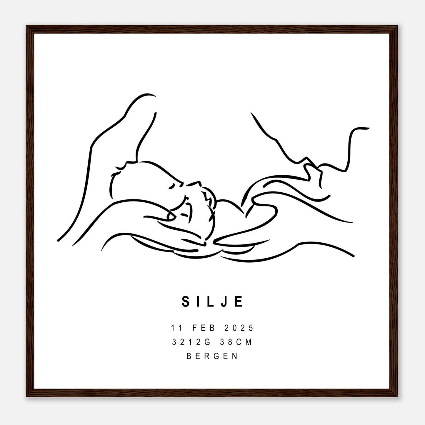 d5102ca7-2e4c-48ae-a81a-d3855d500d52