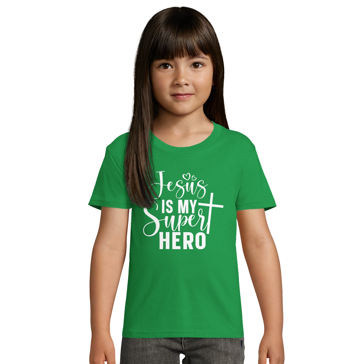 d556fddf-e4ea-476f-9cc7-1a7881492096