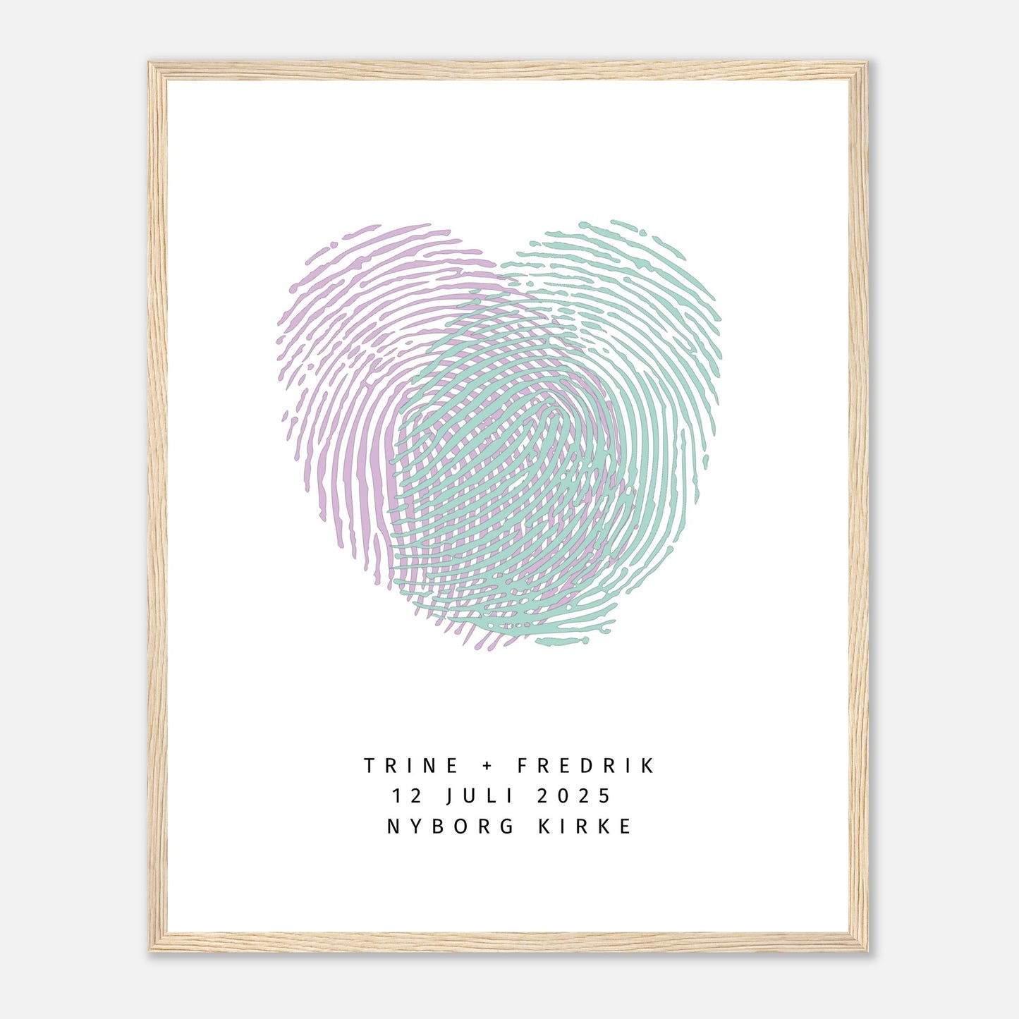 d638db86-e042-4de9-b284-3996393c4af8