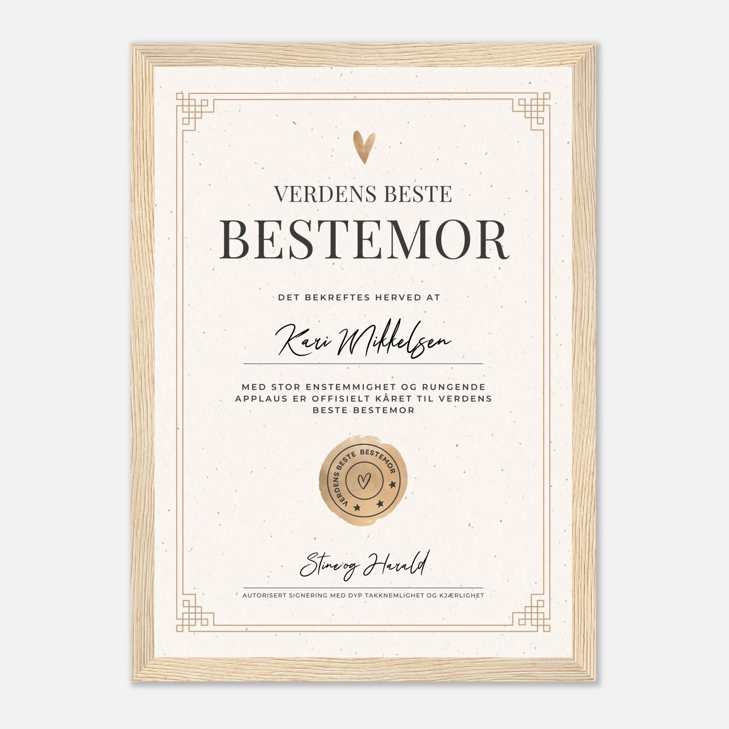 d6af01bc-2419-4d99-a10d-1bfb520f7793