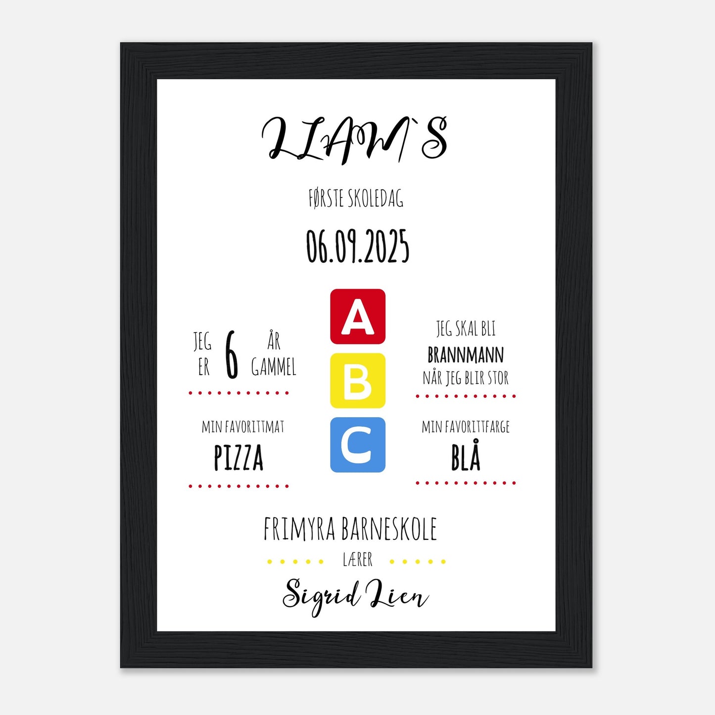 d8a75405-6485-4fe4-85f4-ca050e68906e