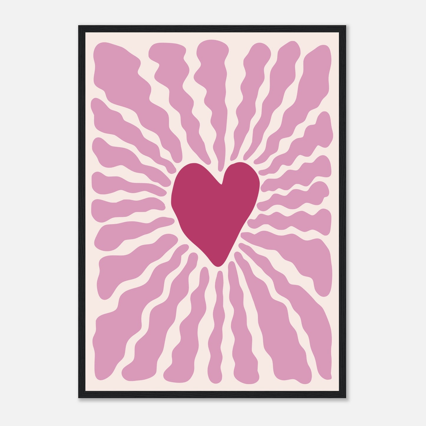 d9441008-0a62-4203-a7a3-a2f7bc9b73a1