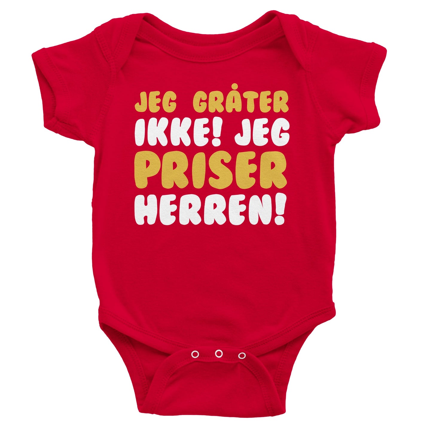 d9ca2726-3b5c-4598-9c3a-a15c3dd545a8