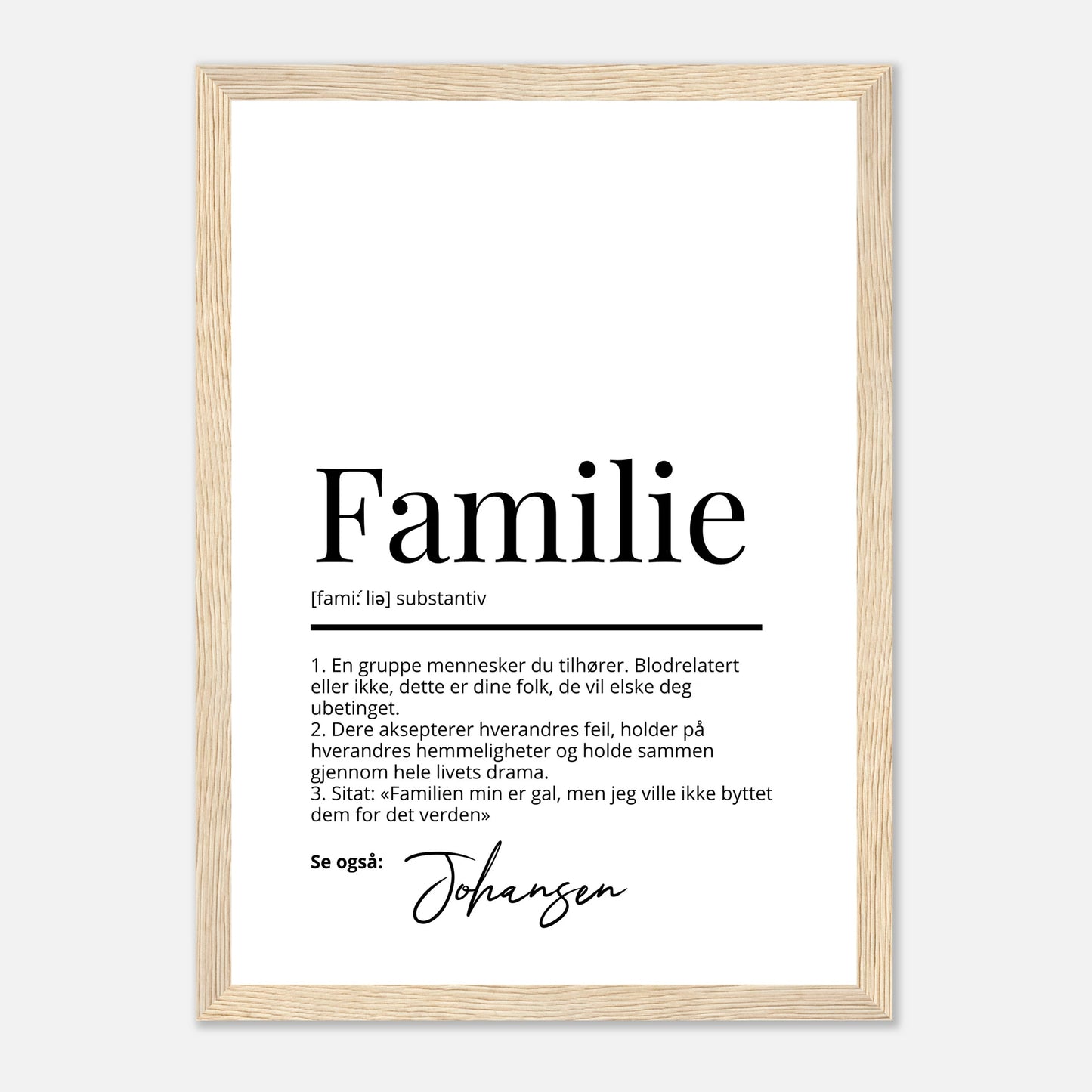 da5d45c5-85f8-4d61-9e12-7db4614fd1b6