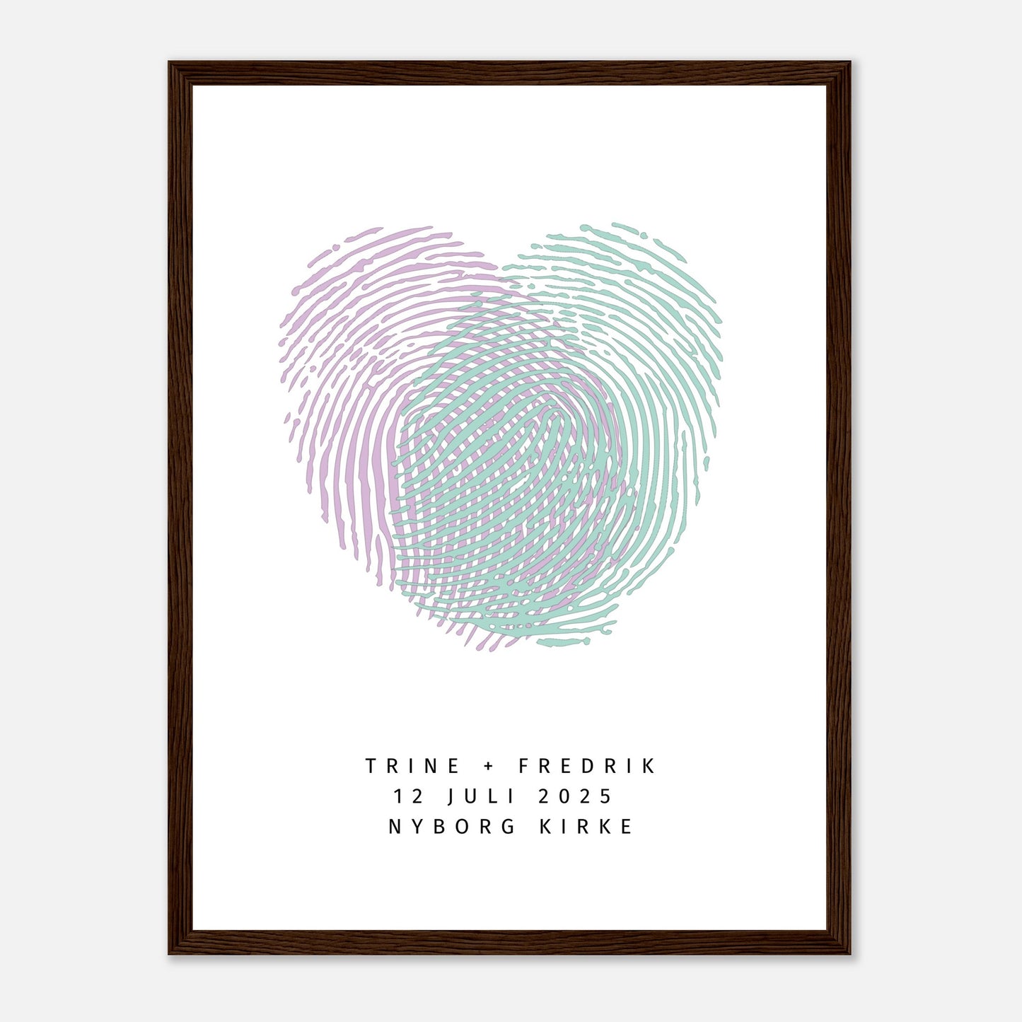 db5f5c01-a52c-4a39-bc6f-e6167ef17ca6