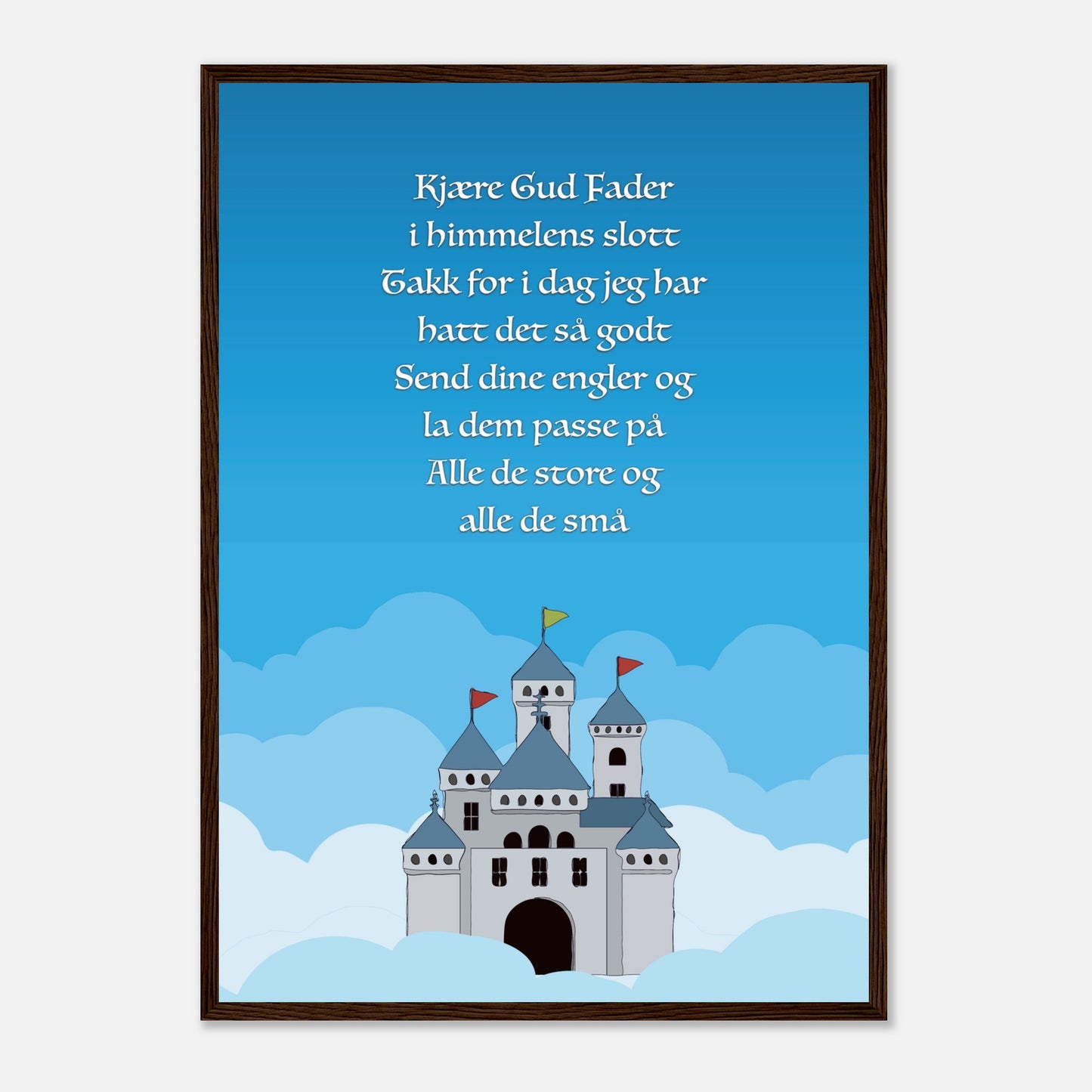 dc306e01-a1ae-468a-93a7-4a0cab9c9726