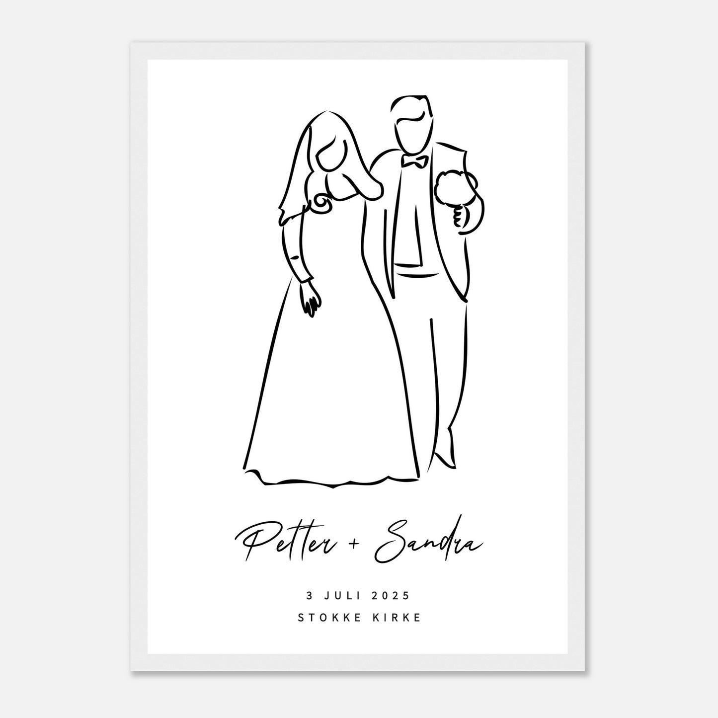 dc986606-c790-4879-9924-1a8e4437c21a