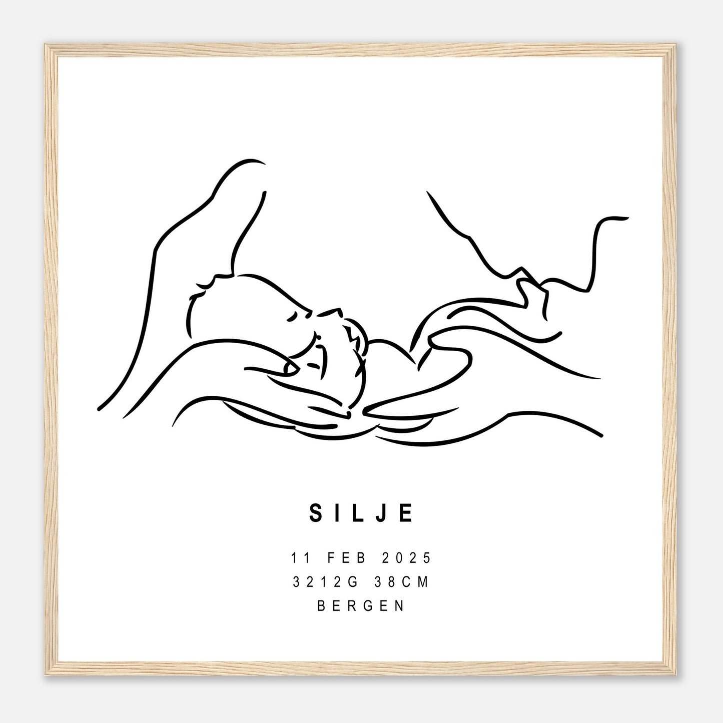 dd17b1eb-b74b-4b38-8c69-f3812b0076b7