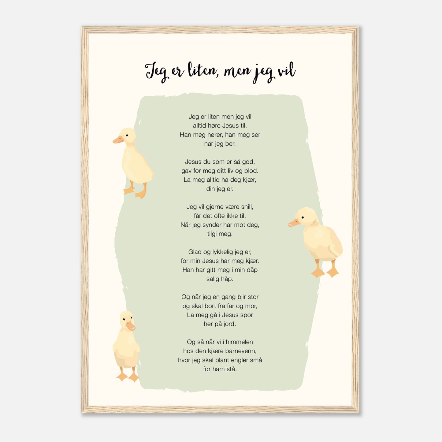 dd57a45a-2f2b-41a6-be35-ad3e852fc08a