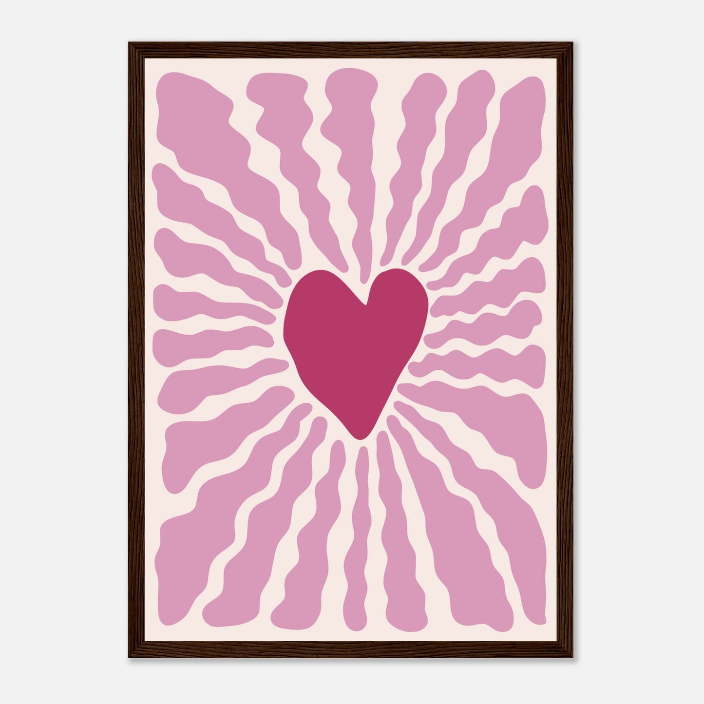 dd7ad41e-f778-423a-b03f-d9d31556359a