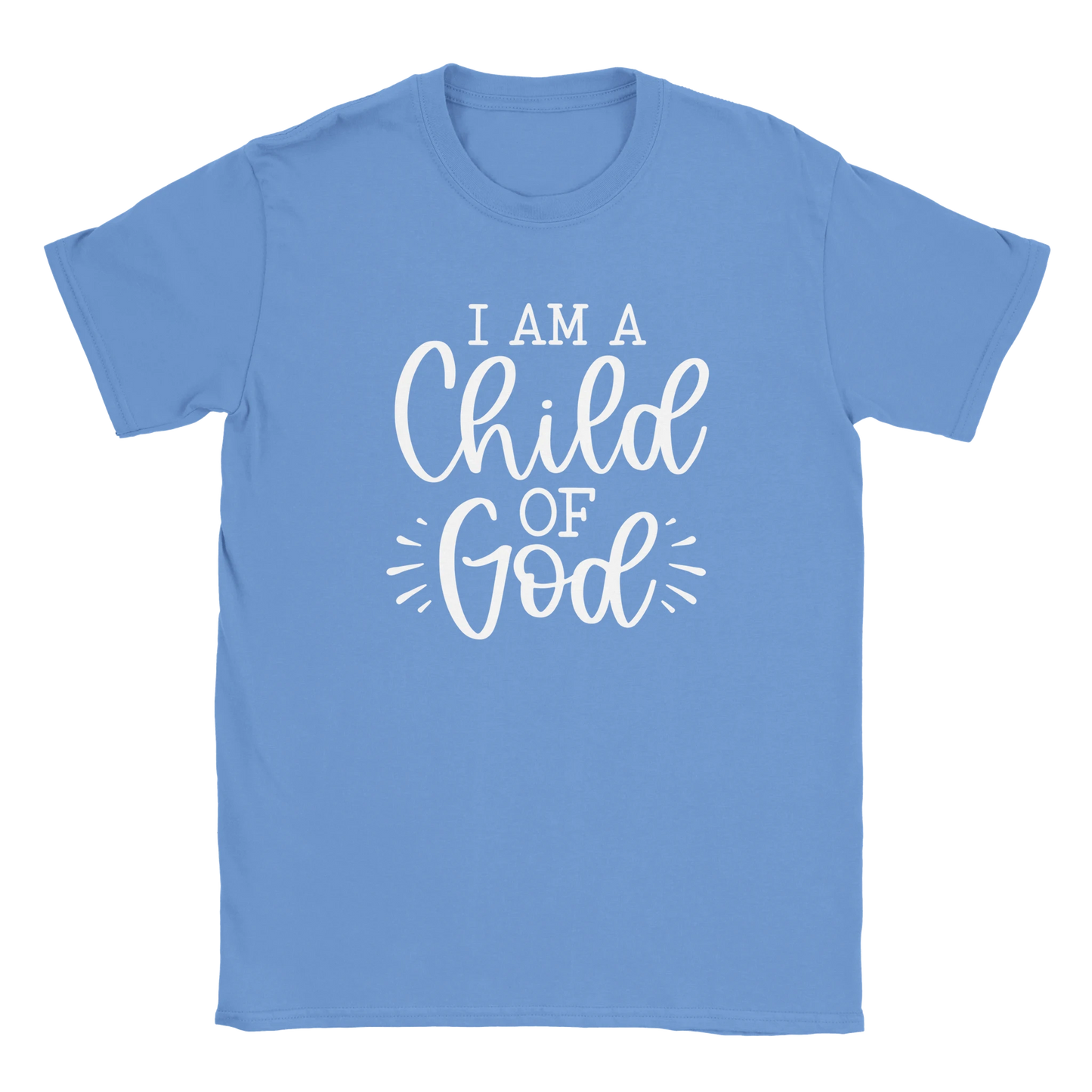 ddb94183-90d1-46aa-9438-85273b2da9ae