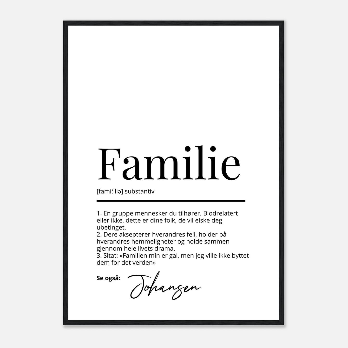 de2972ac-f111-40c0-b279-14a77e7d99ef