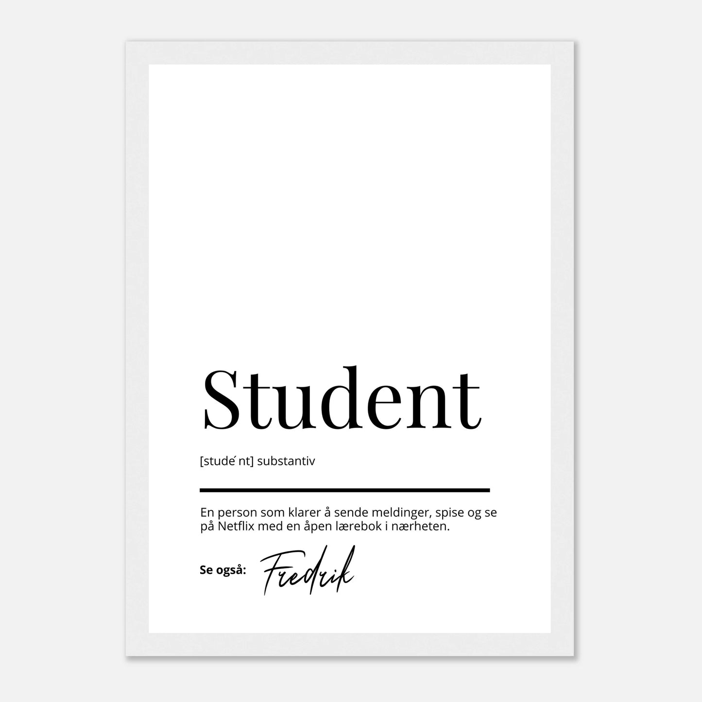 df28056e-3126-445d-aa57-178139060d6a