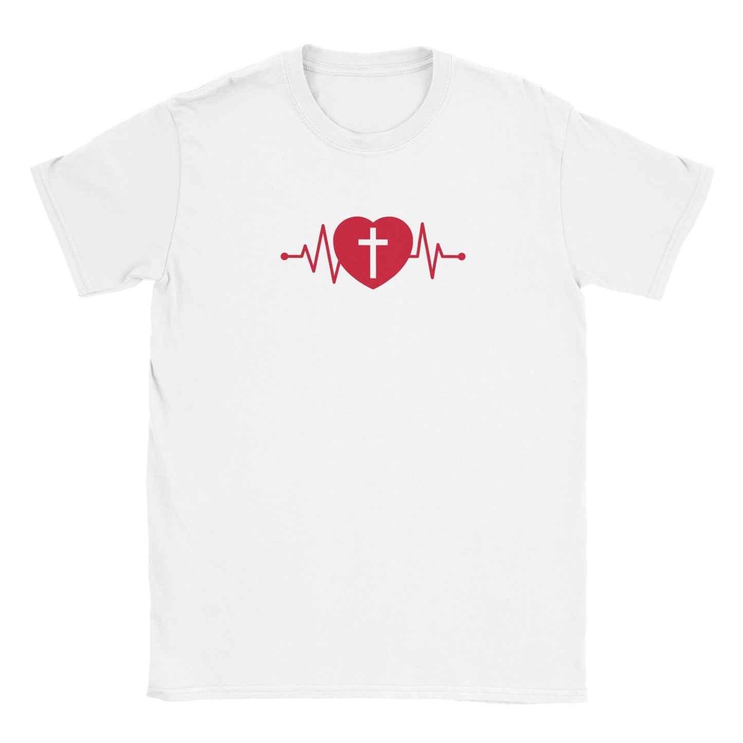 e0a2e3e3-679a-4fdf-a99d-0865fffbcf92