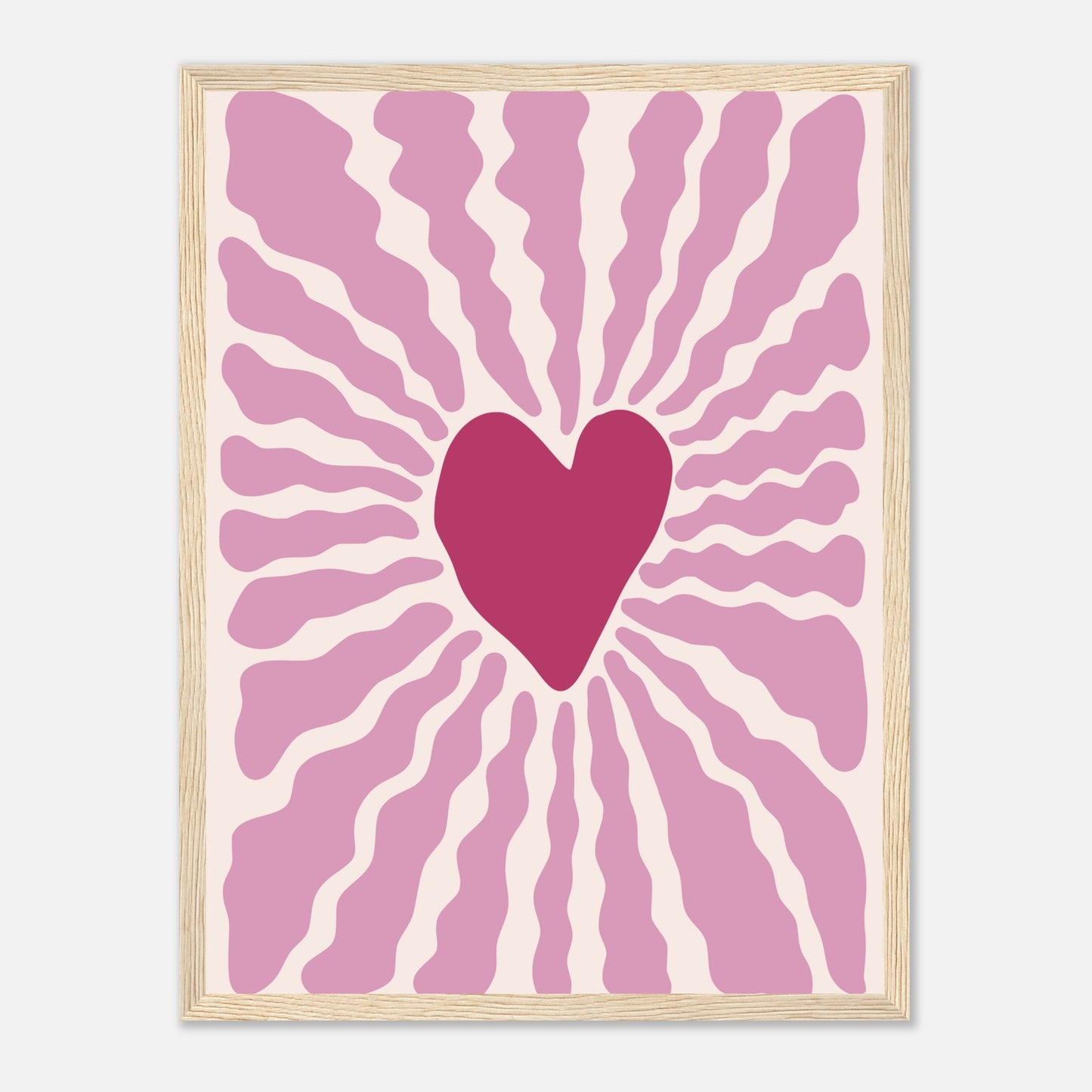 e0b017da-fee6-448b-87ab-a866cc2320c9