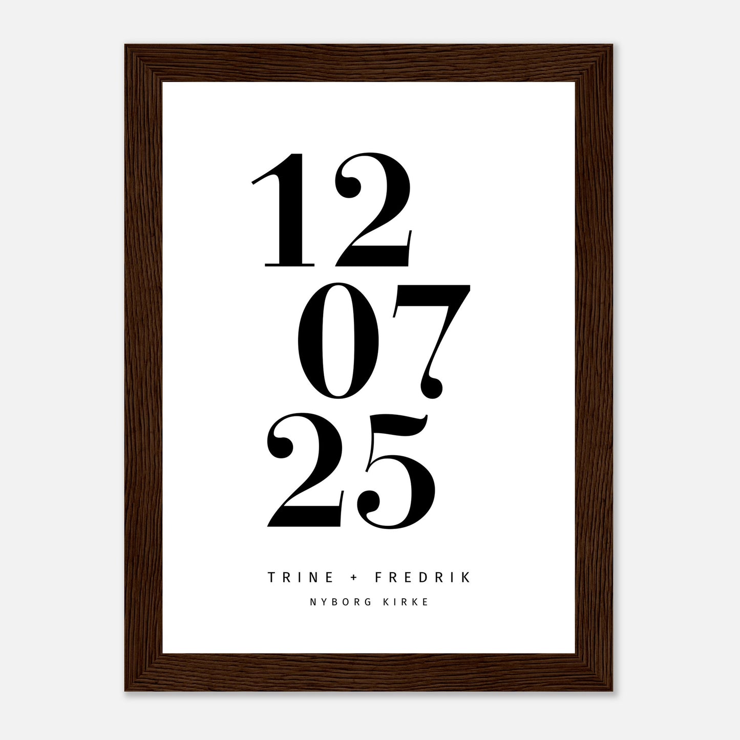 e0be8efb-9c9b-40be-87f3-bac013260d1f