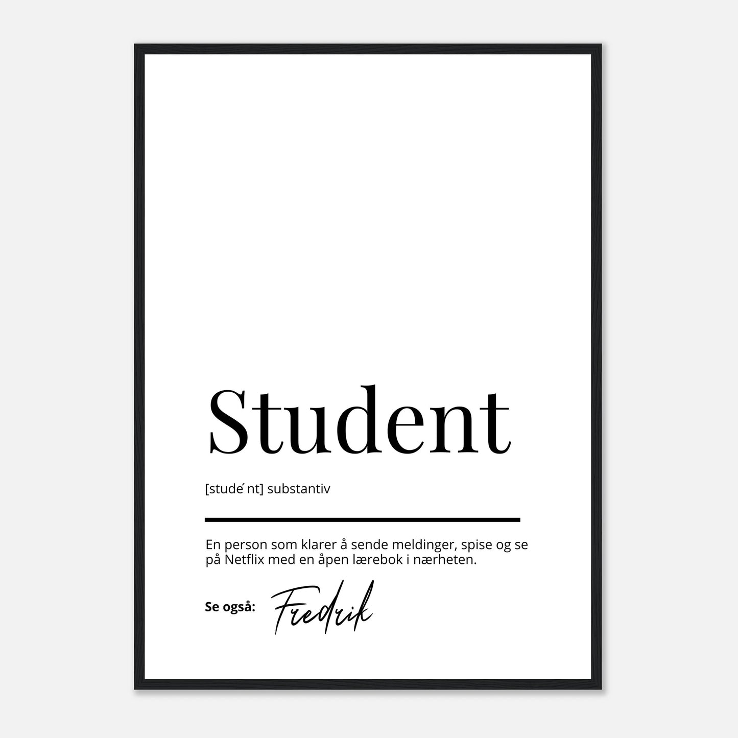 e14aa470-eae1-4c28-ad12-1b489fa9a3b0