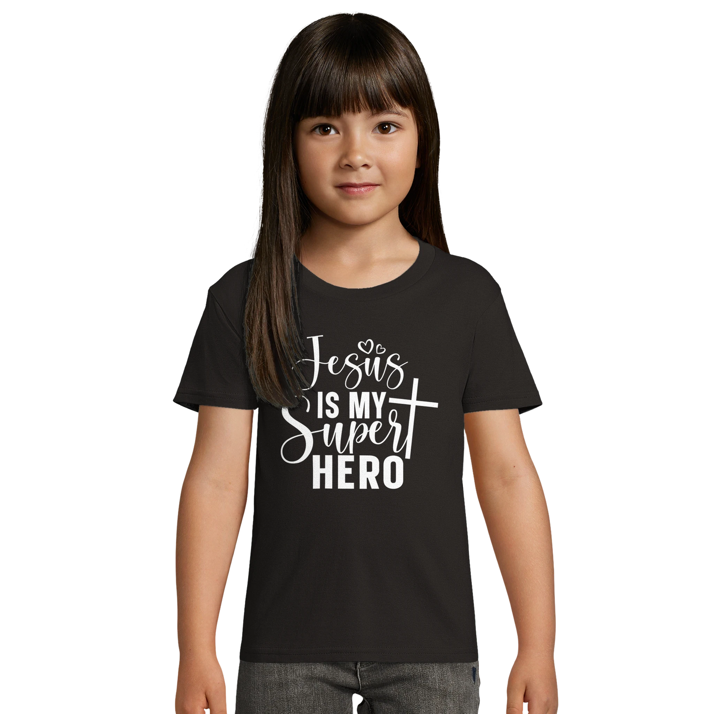 e14cce03-a770-402a-af1d-b40fc32b771a