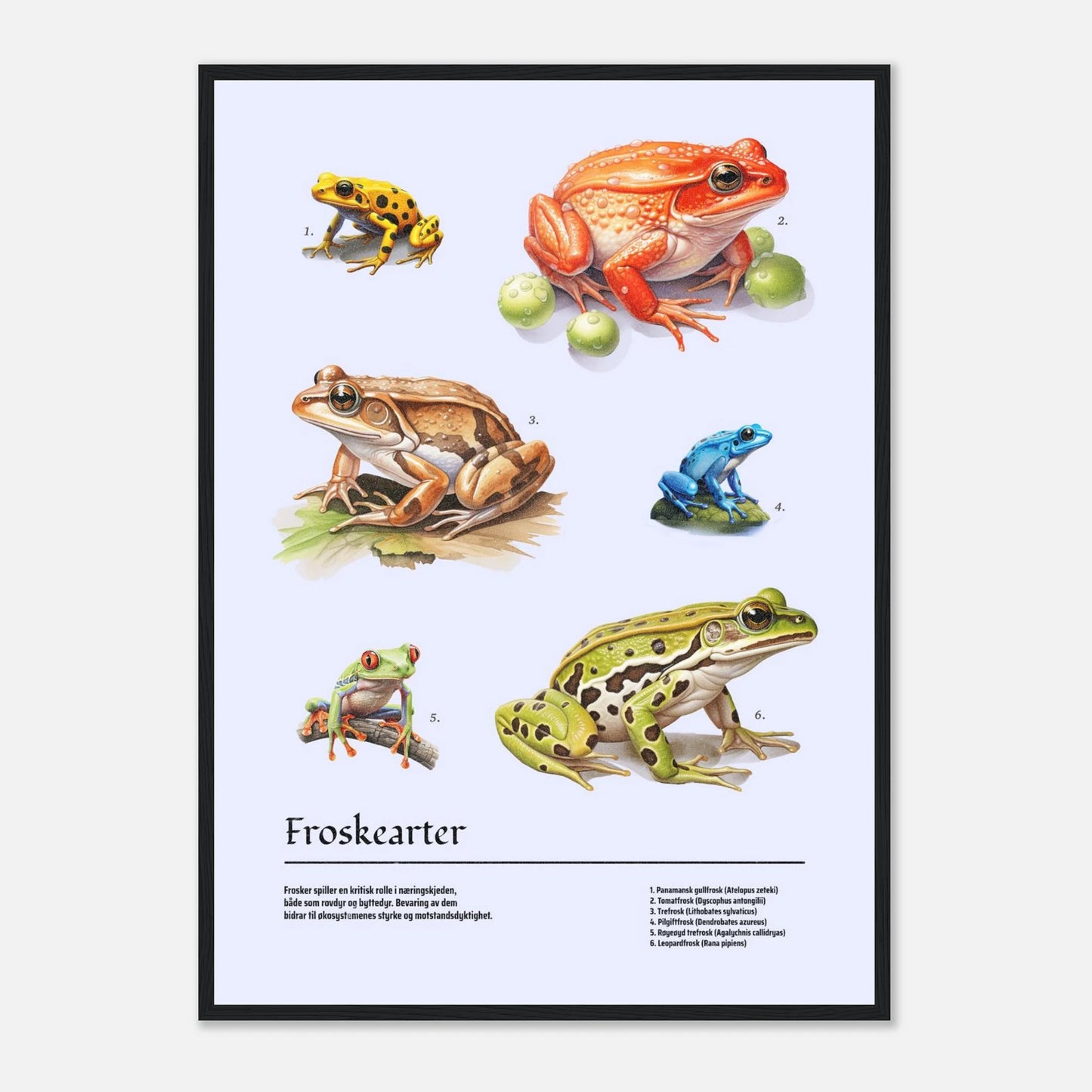 e1e77282-858e-46c4-9ce9-826b3a816518