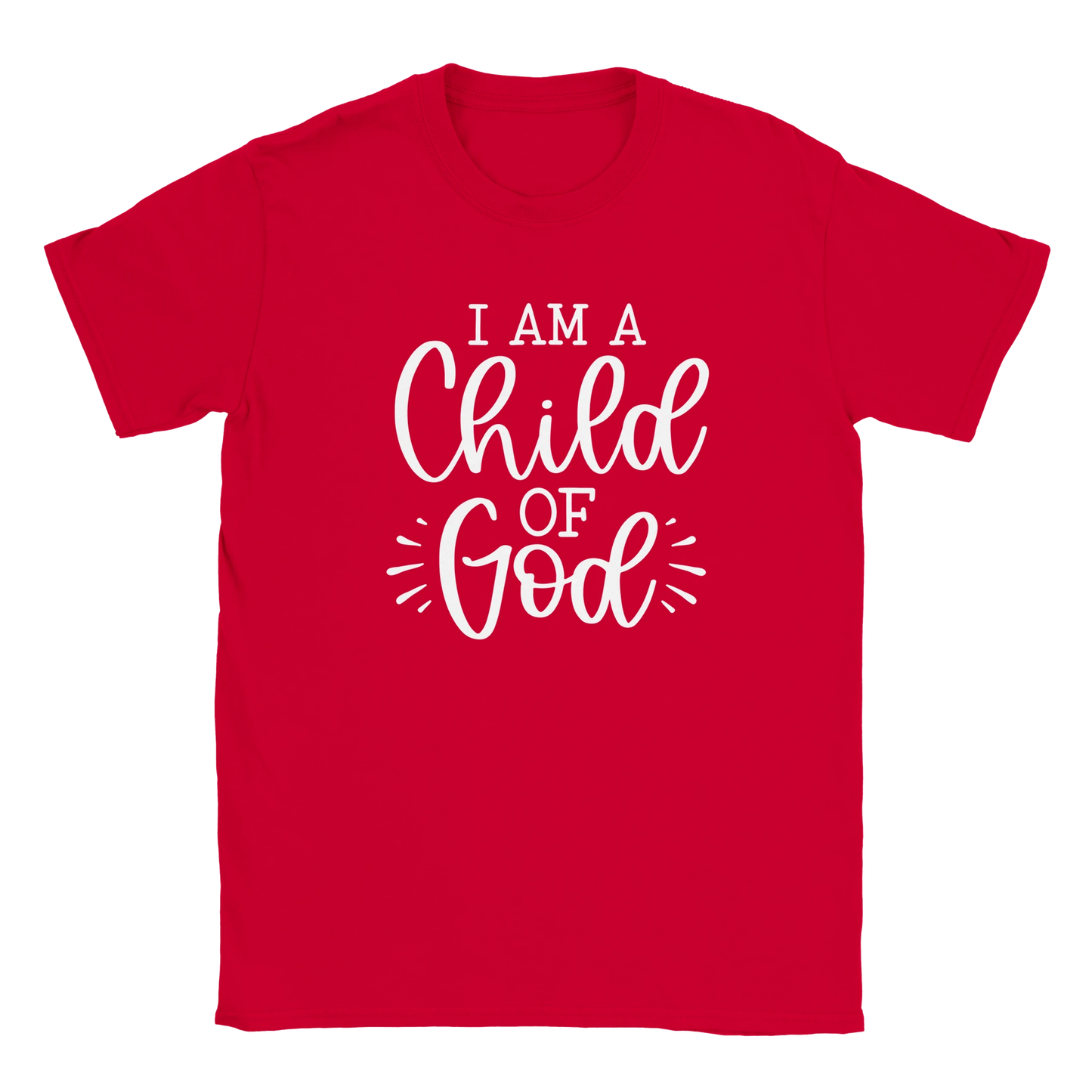 e34d4546-0d06-4e8e-82d8-84bfb2e21e11