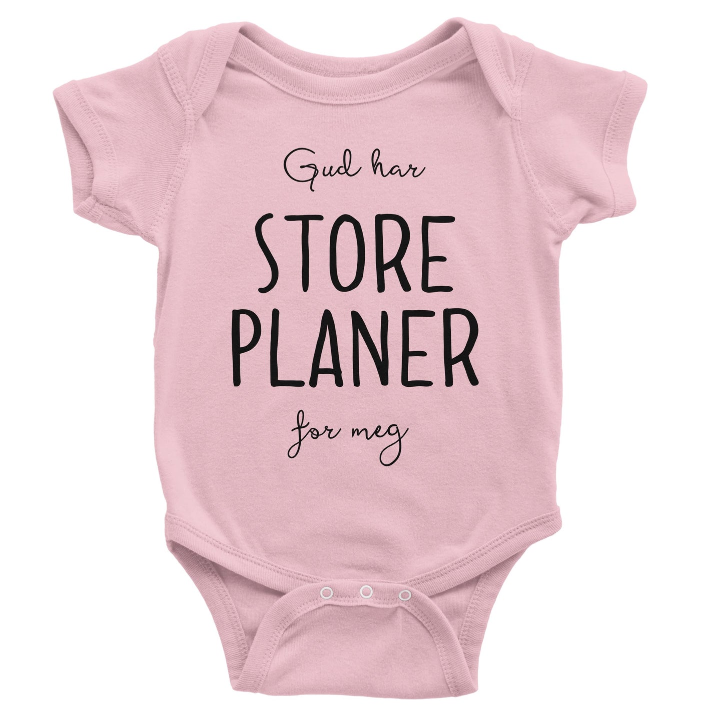 e35373ba-8d94-402e-9a7f-03b3a55d7601