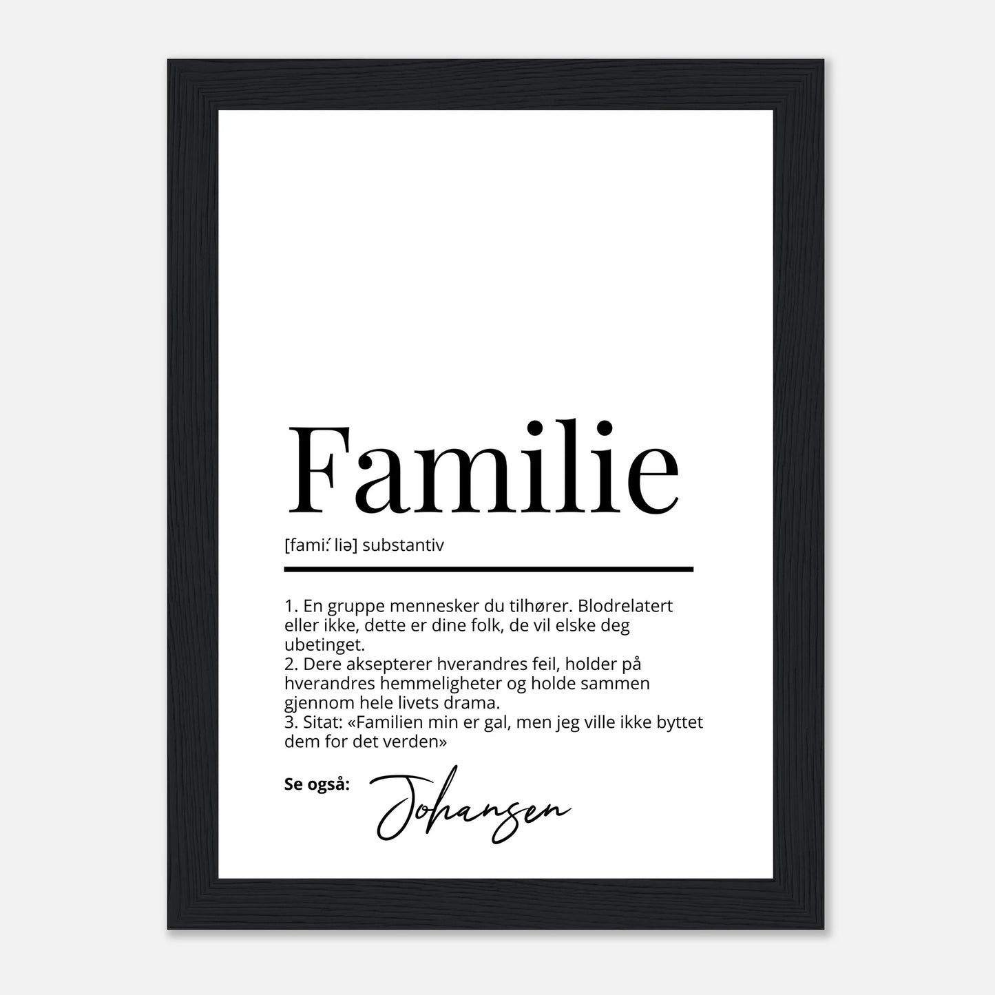 e3821a25-e67b-4bec-95c2-750379a20ad2