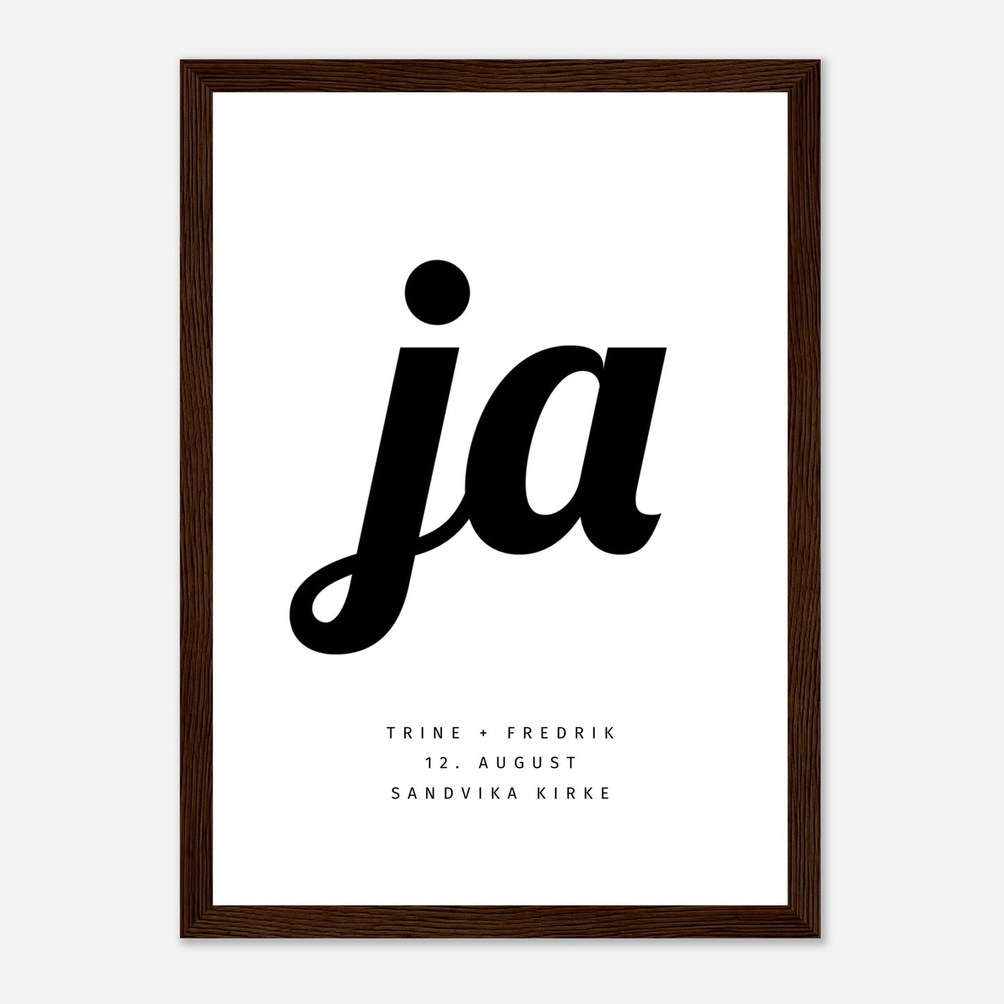 e445157e-94a3-43f1-8d4d-e787ef964dda