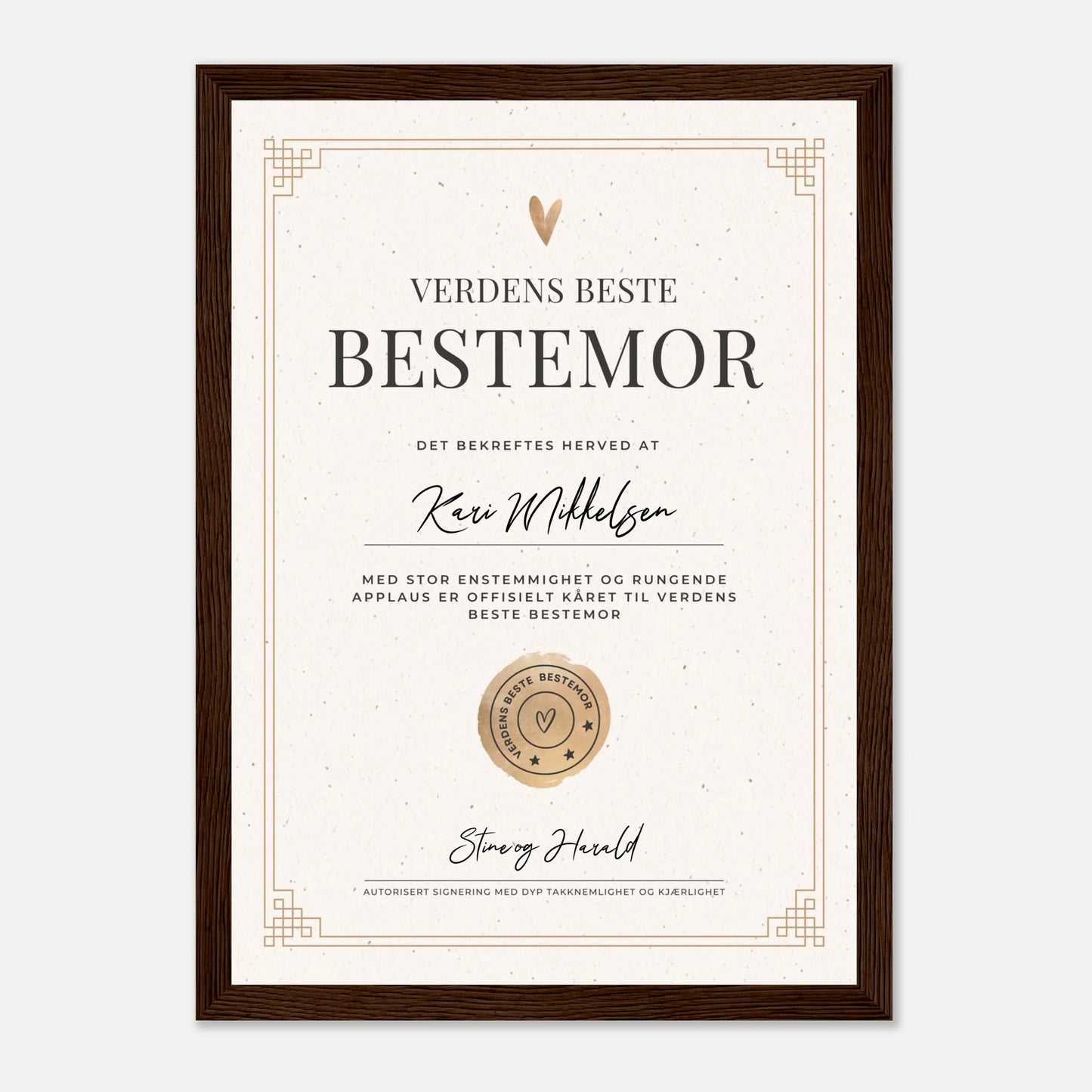 e504783b-ebe6-40f0-ad58-cd4365883210