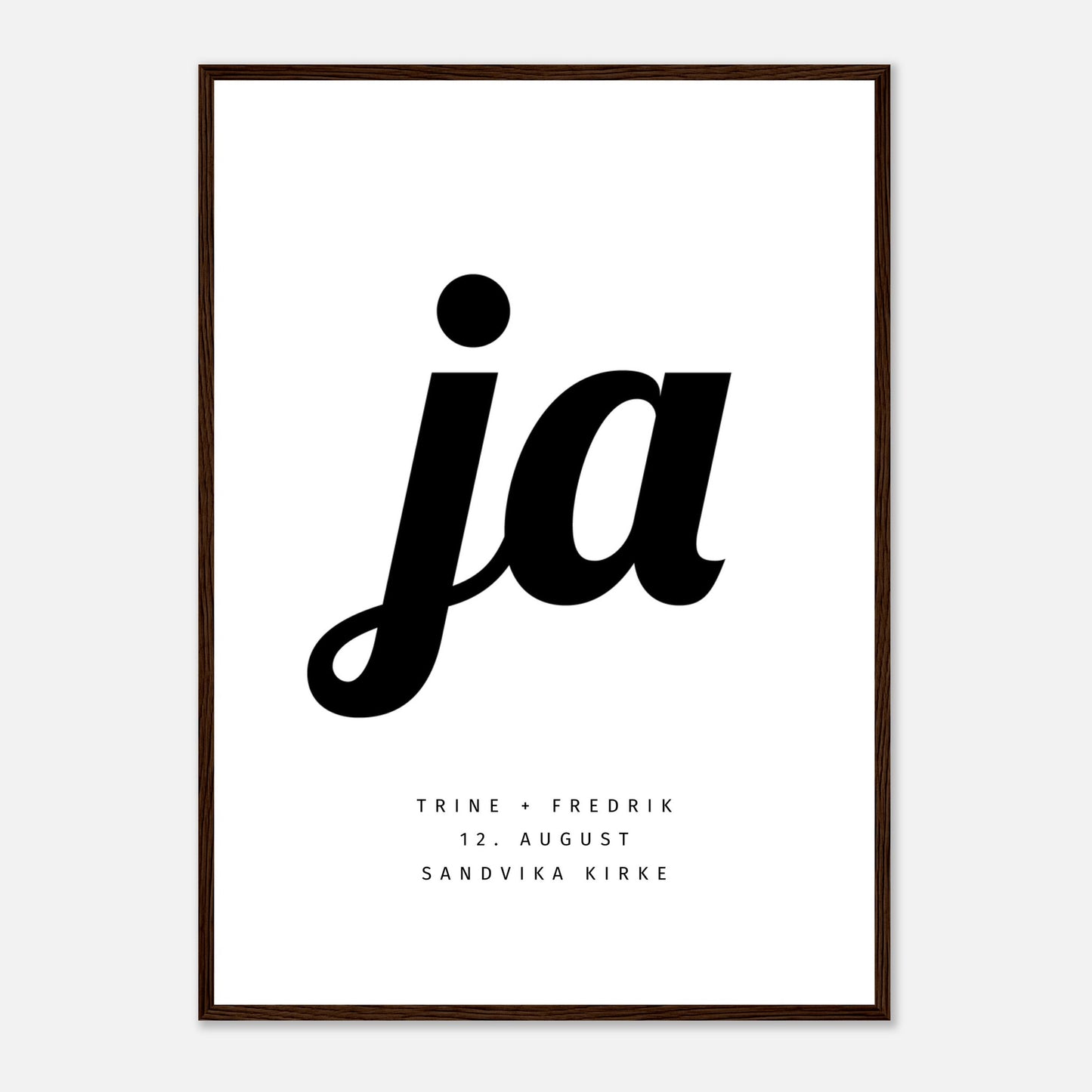 e5bf1523-860a-4b80-b8d0-8bda9d21e29c