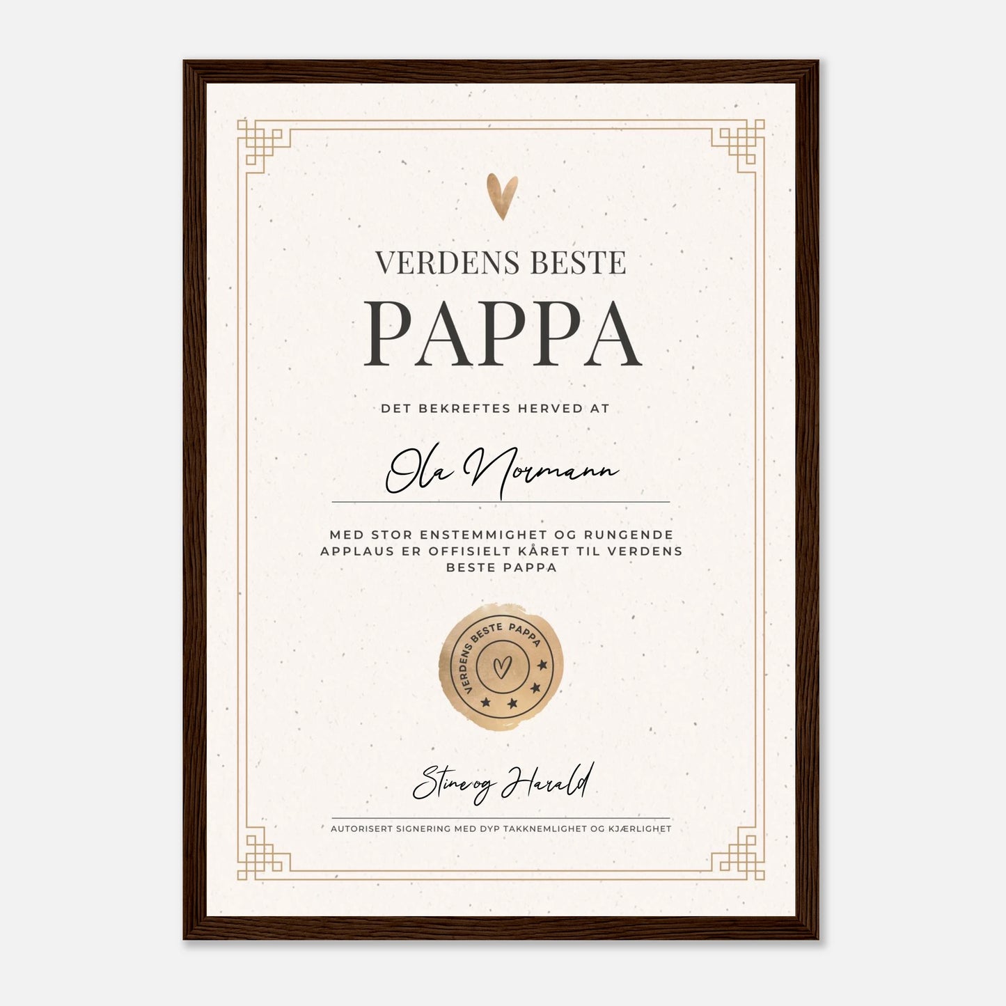 e6c93c88-9732-42cf-874c-6a8b7c478995