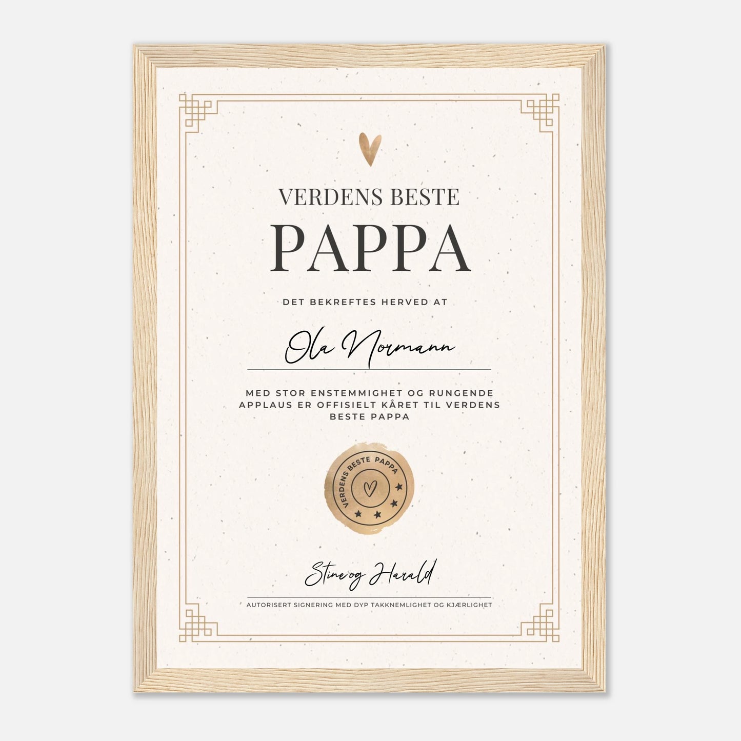 e6f8b759-92ba-44ea-8282-478b60650a41