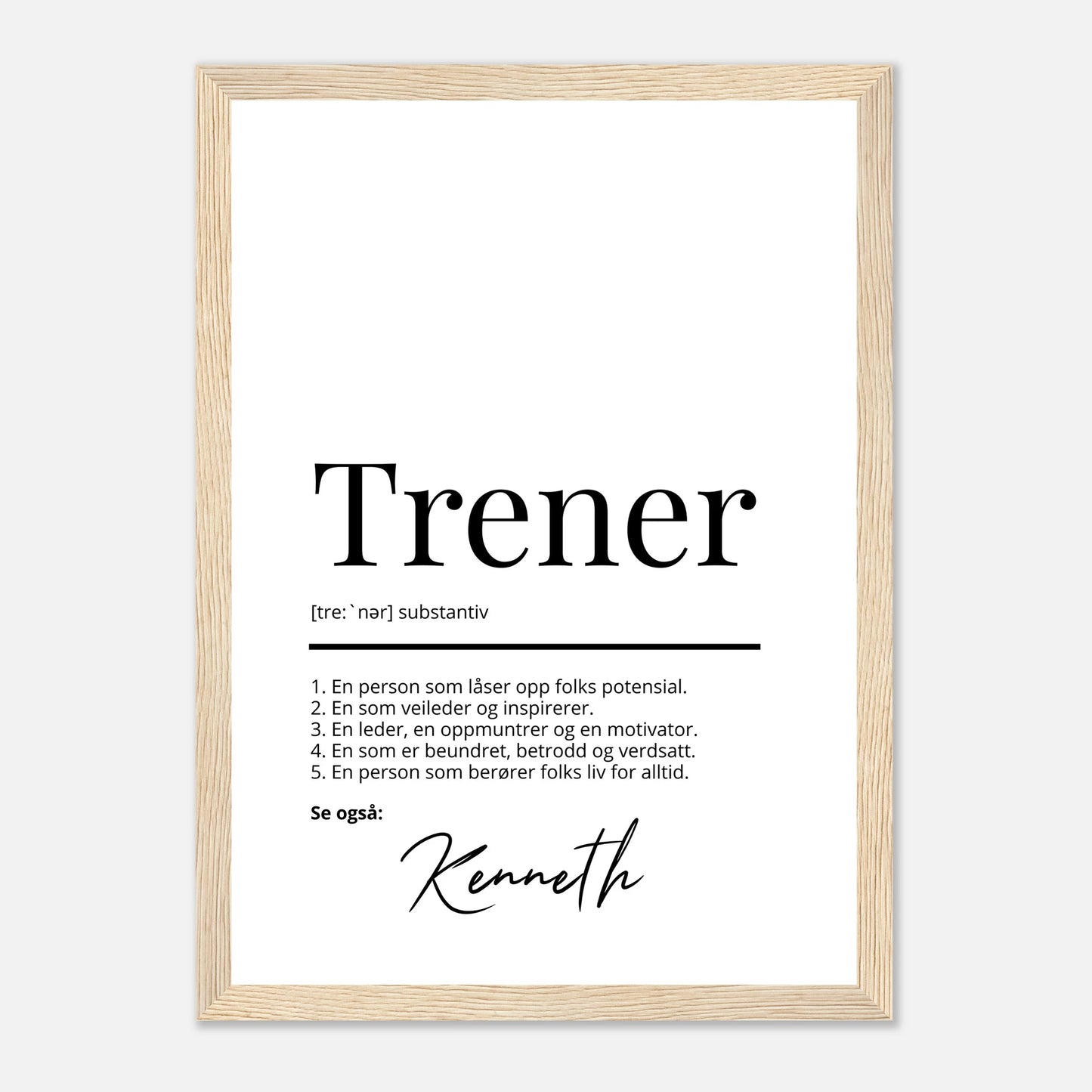 e73f9a16-449c-474c-87c4-09b264b9854e