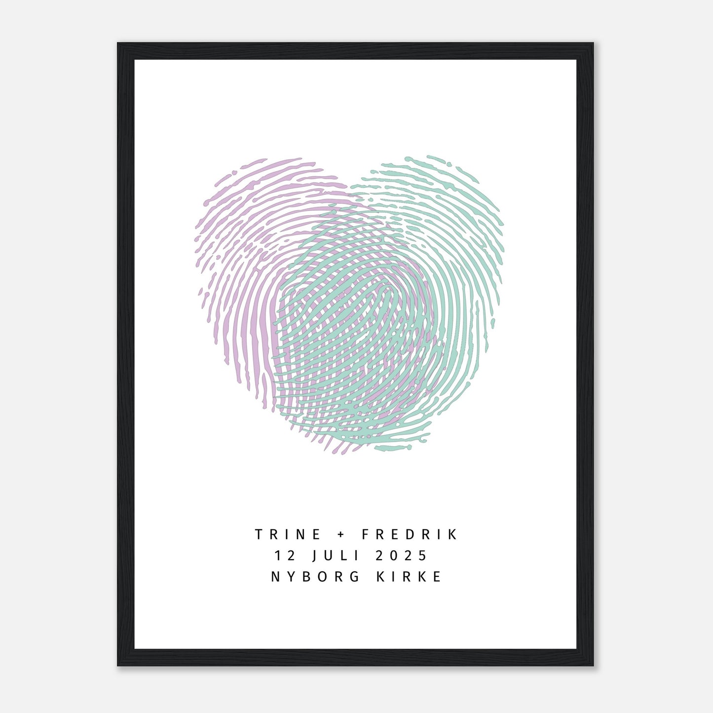 e86a2d93-a82e-40e0-a1a9-0524545f66fa