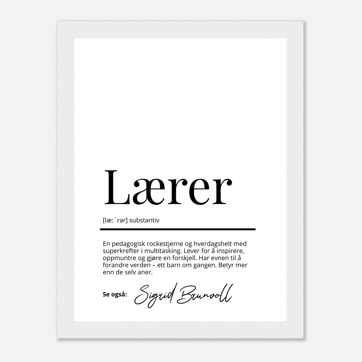 e87a0c64-a283-4beb-8ca9-0167c2345d9d