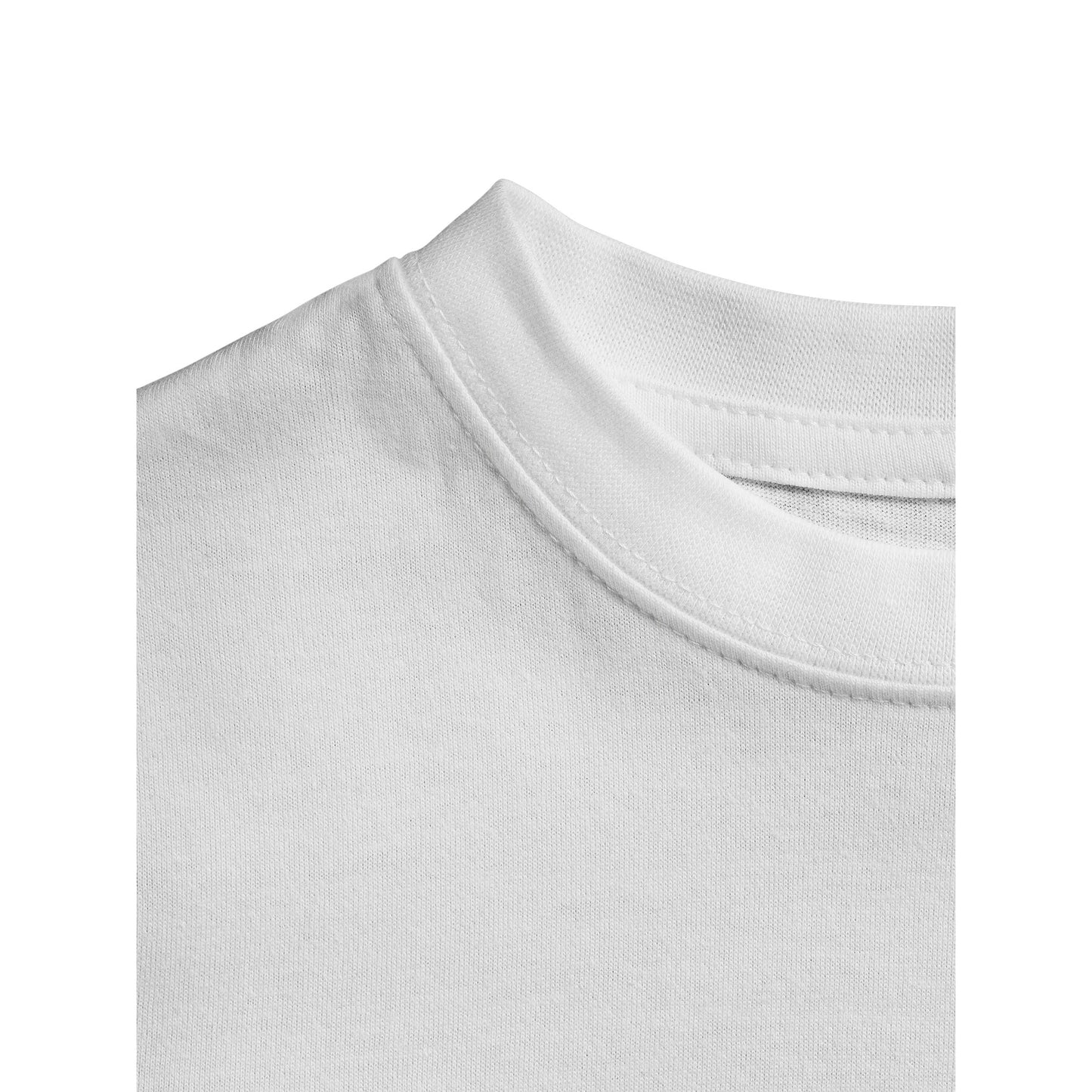 e993325d-2749-40d6-8590-ffc91a9657ab