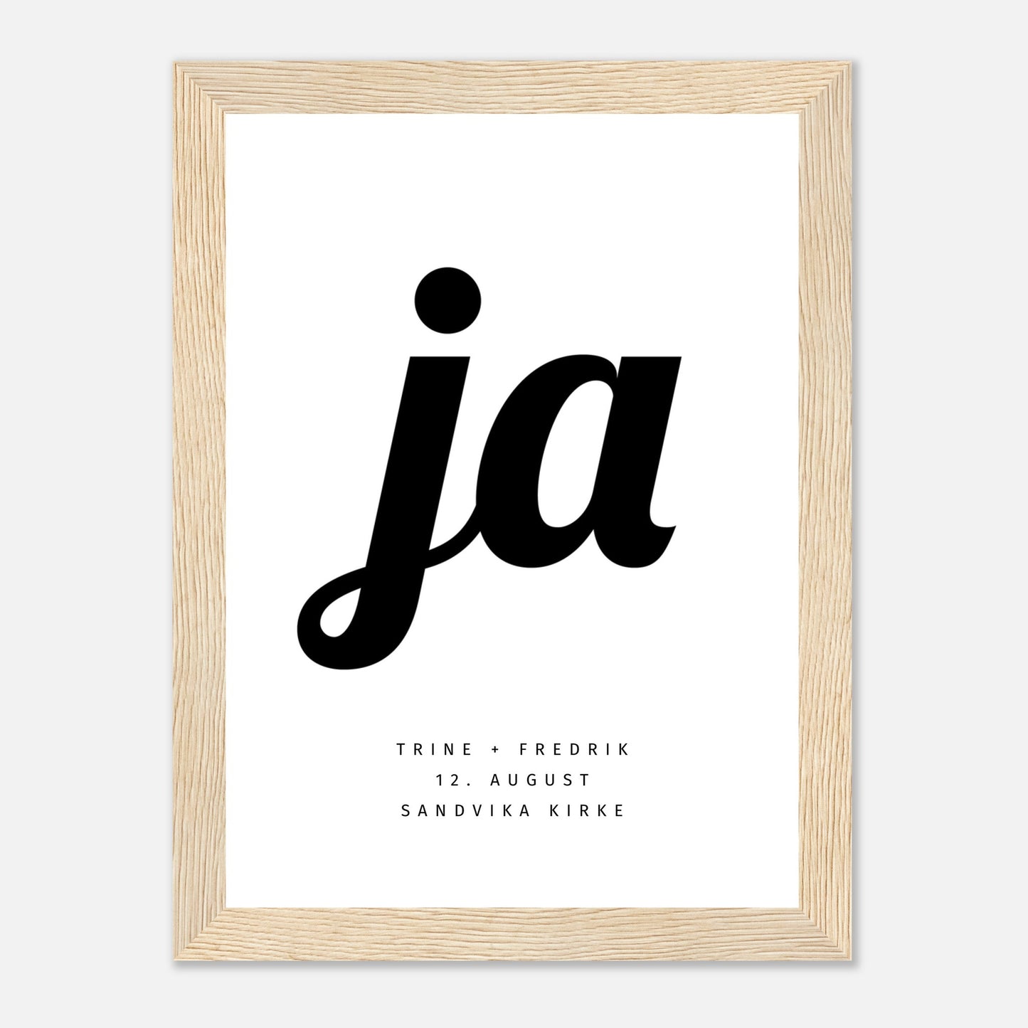 ea7d173e-bafe-4400-b36c-30487a84093b