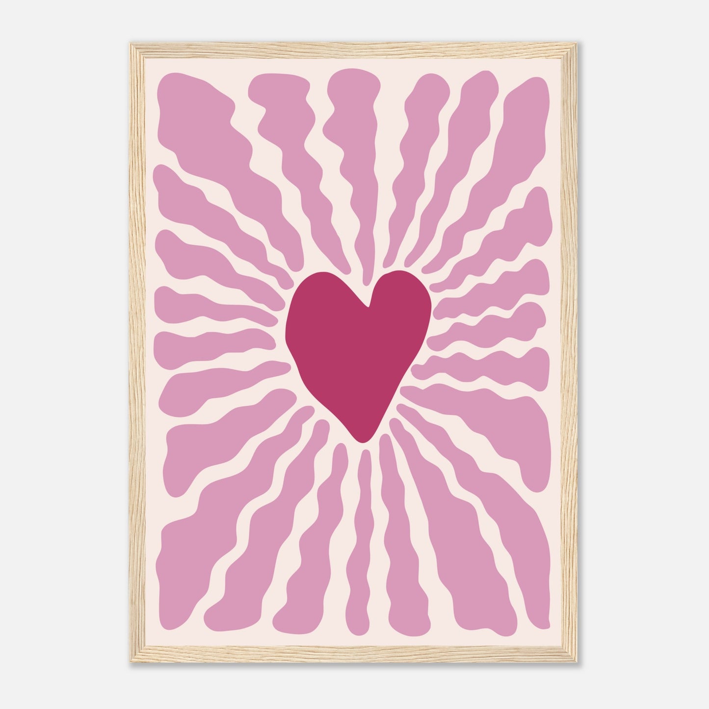 ea8051e8-2810-4a11-8ebe-2e5b5a0639b7