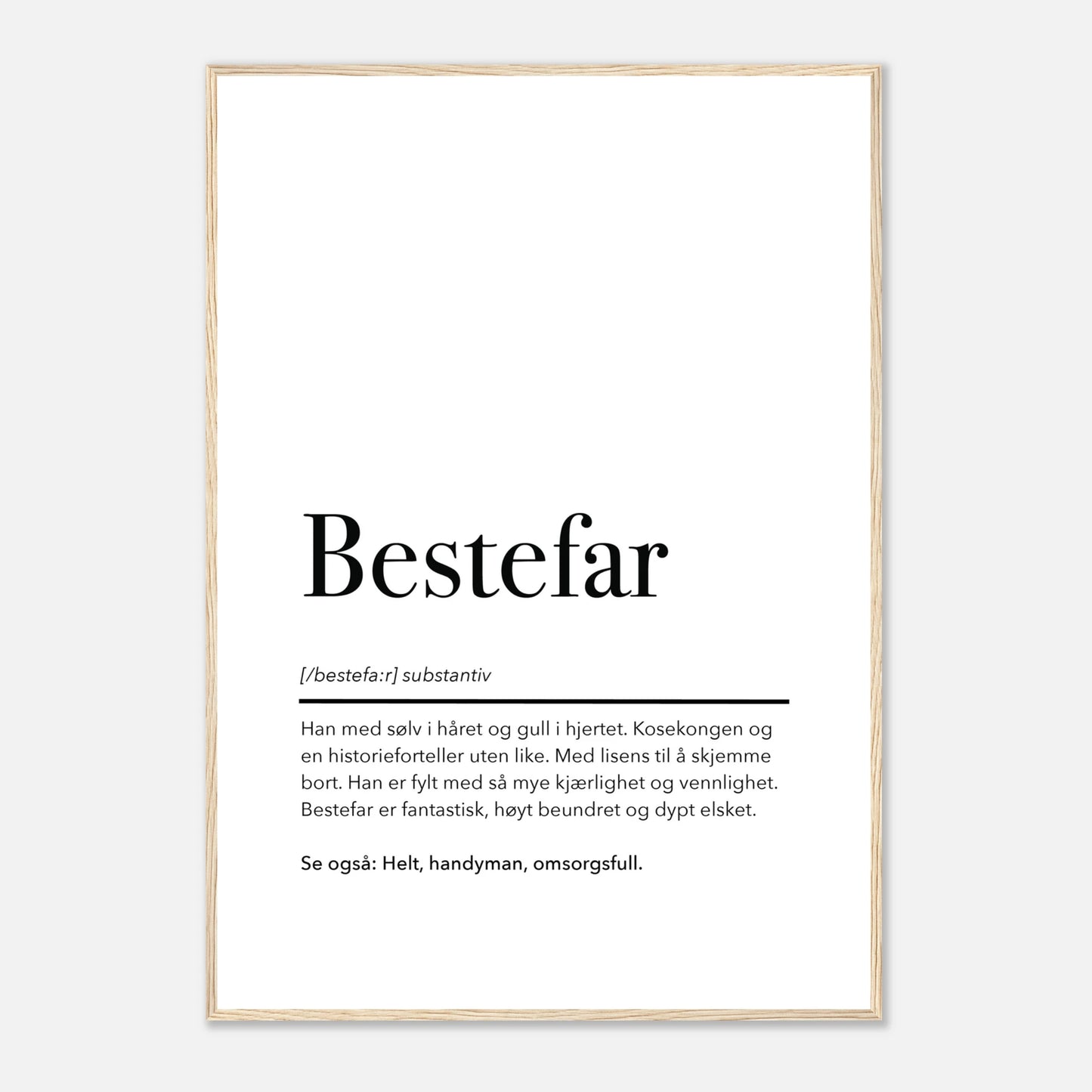 ec583d32-b35b-43f5-a0ef-67c9755a4731