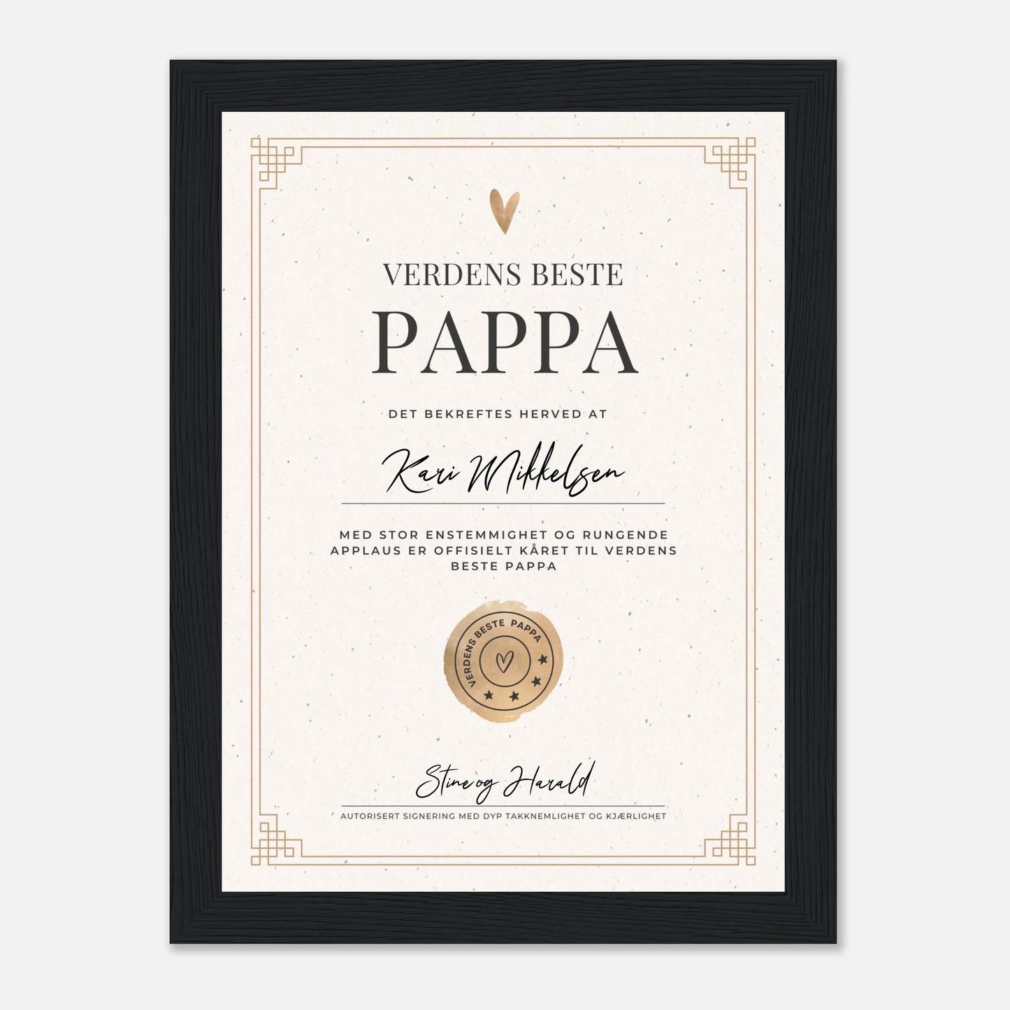 ecd0afca-1465-49f0-8995-b05bb546d9ba