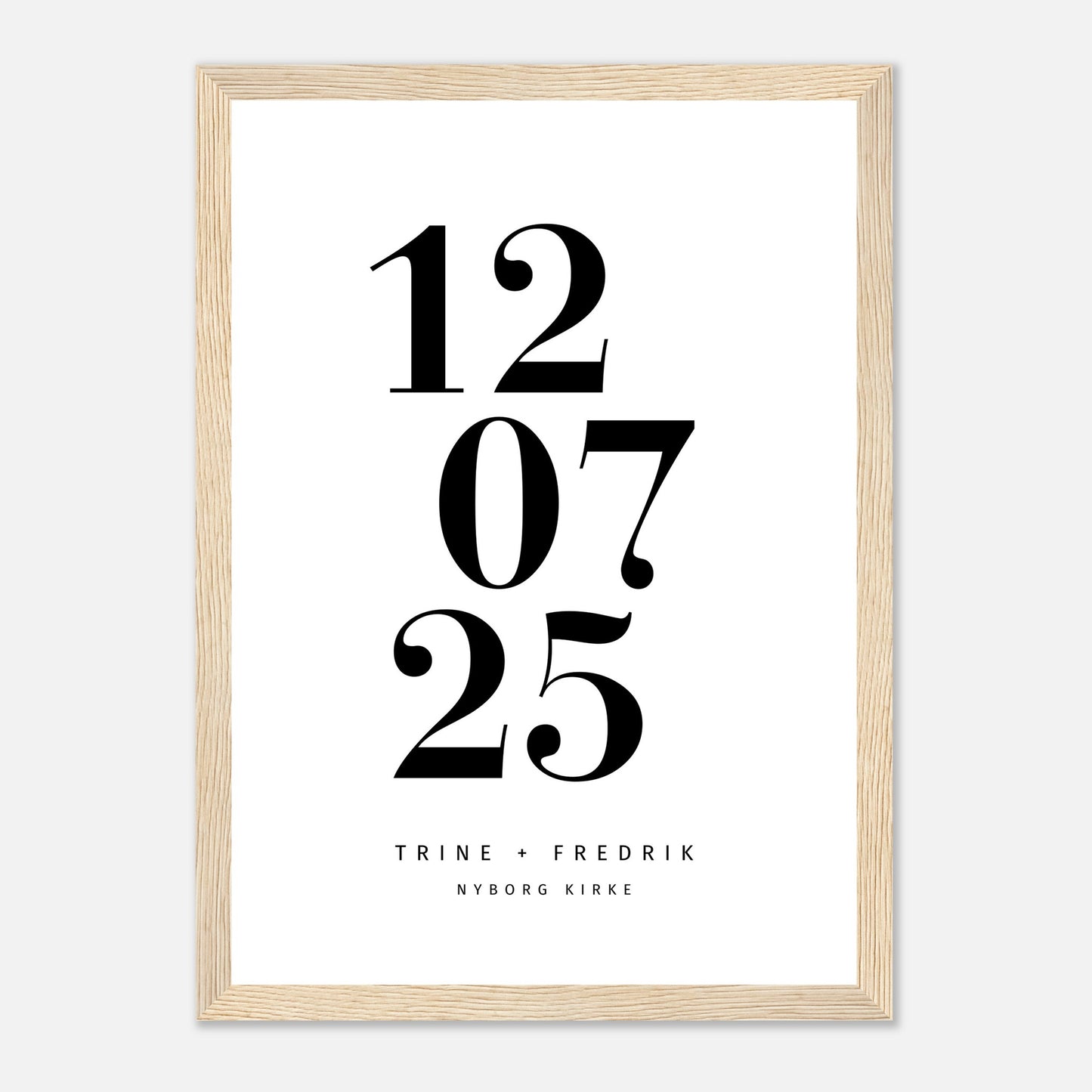 eeb289af-3664-43a8-887f-d0b3879bfedc