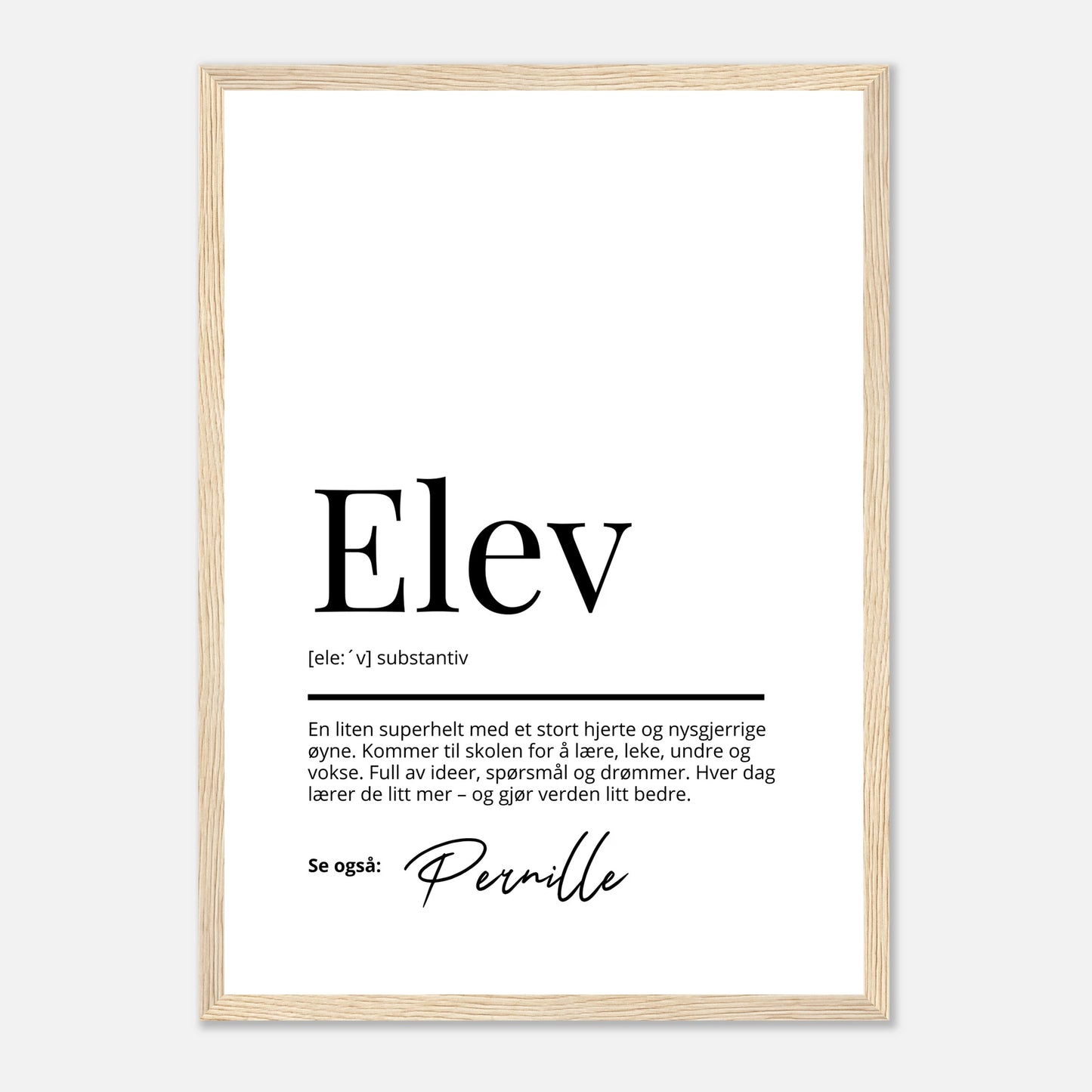 ef2107e0-7859-4008-adbc-8d268aa0fd1f