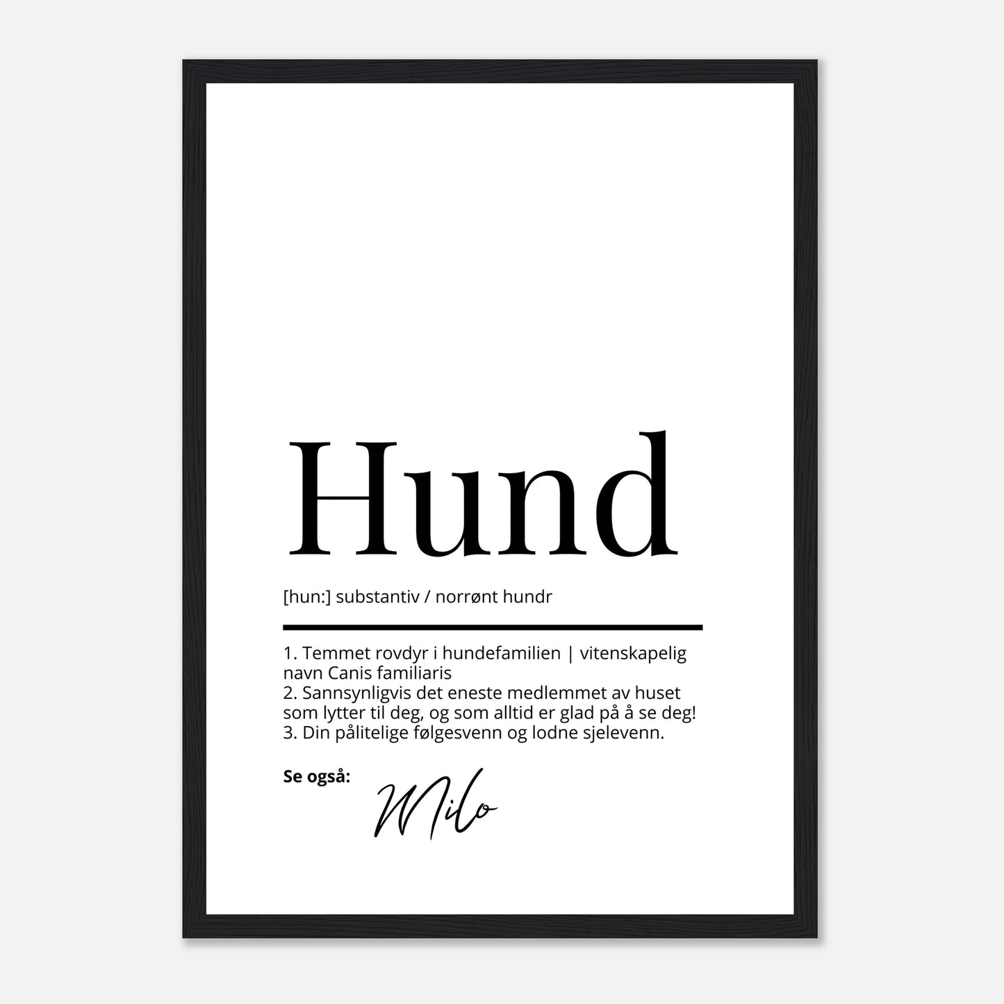 ef2663a8-d678-493b-8bf4-d5f059aba320