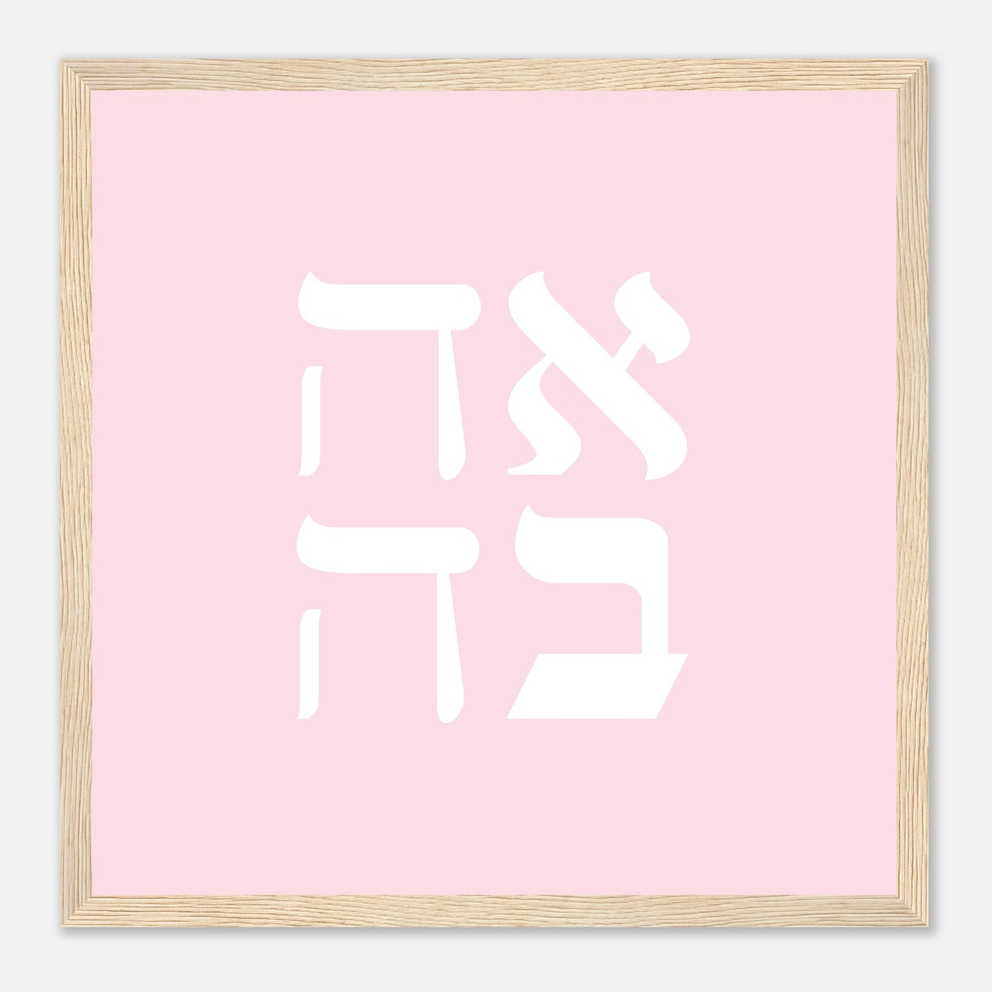 ef9504fb-fa9c-4bc6-8bd4-c35565f714c1