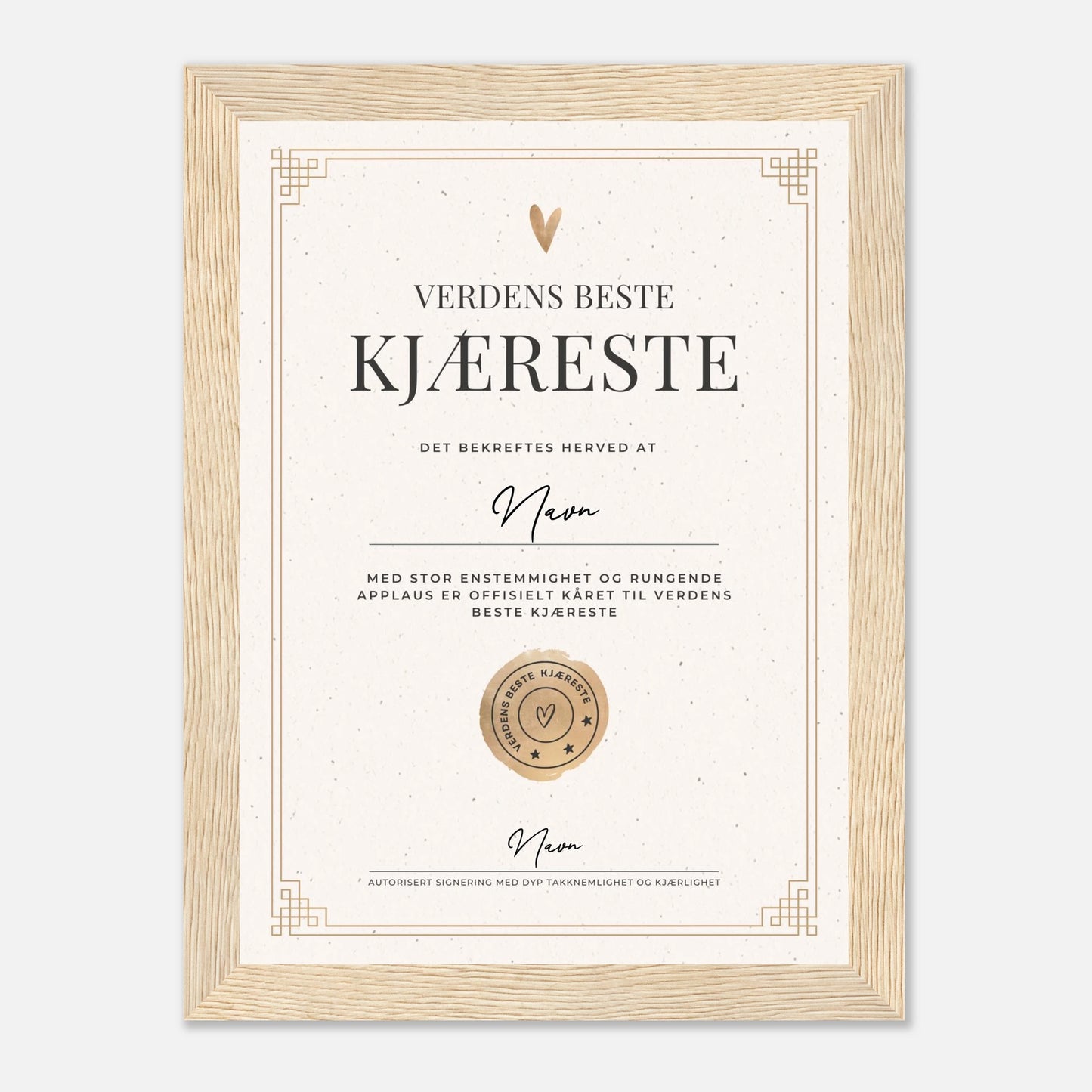 f0916f2b-0d95-4171-a212-4ffec0464830