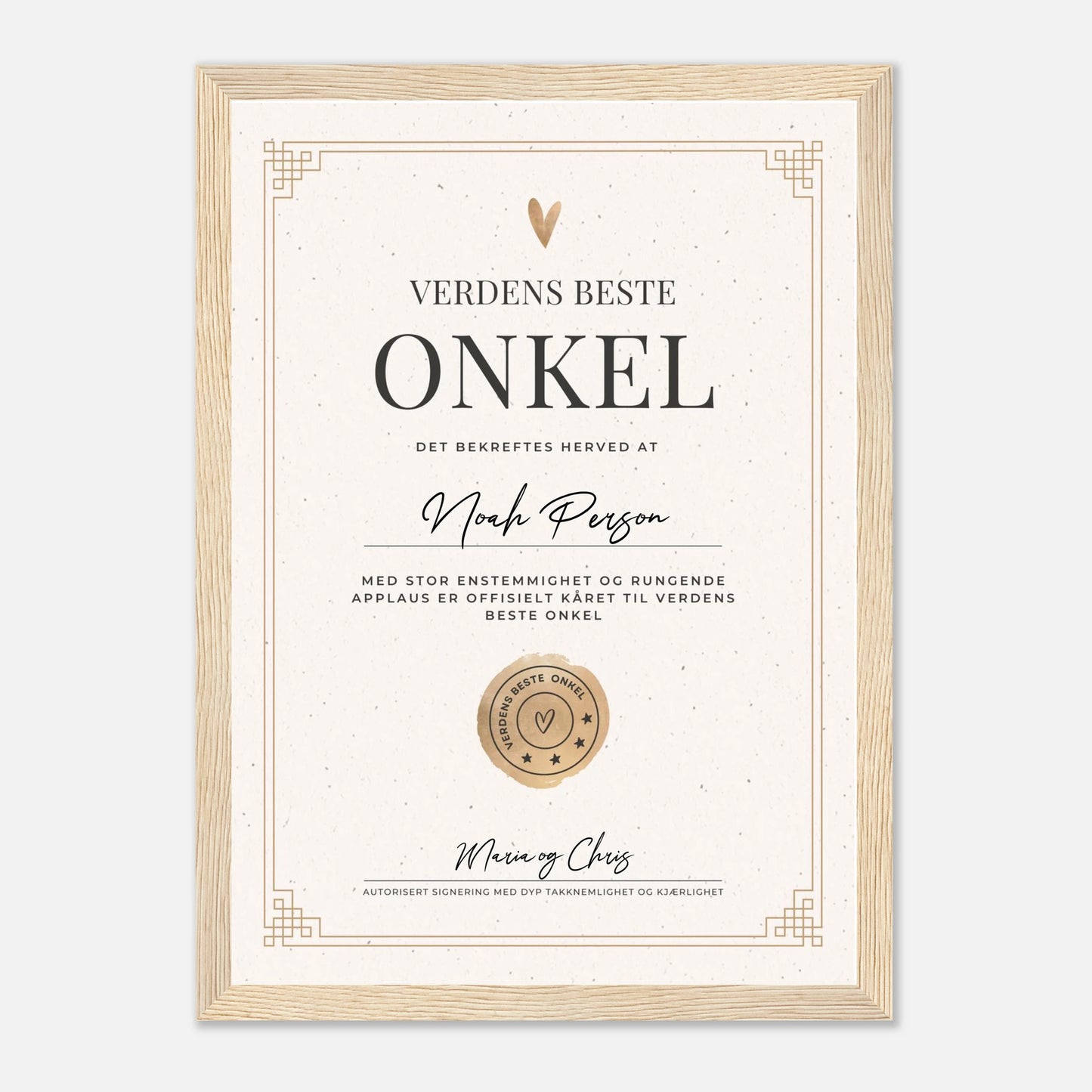 f1e0fc48-3fdb-4ee7-ab1c-60aec3bd9523