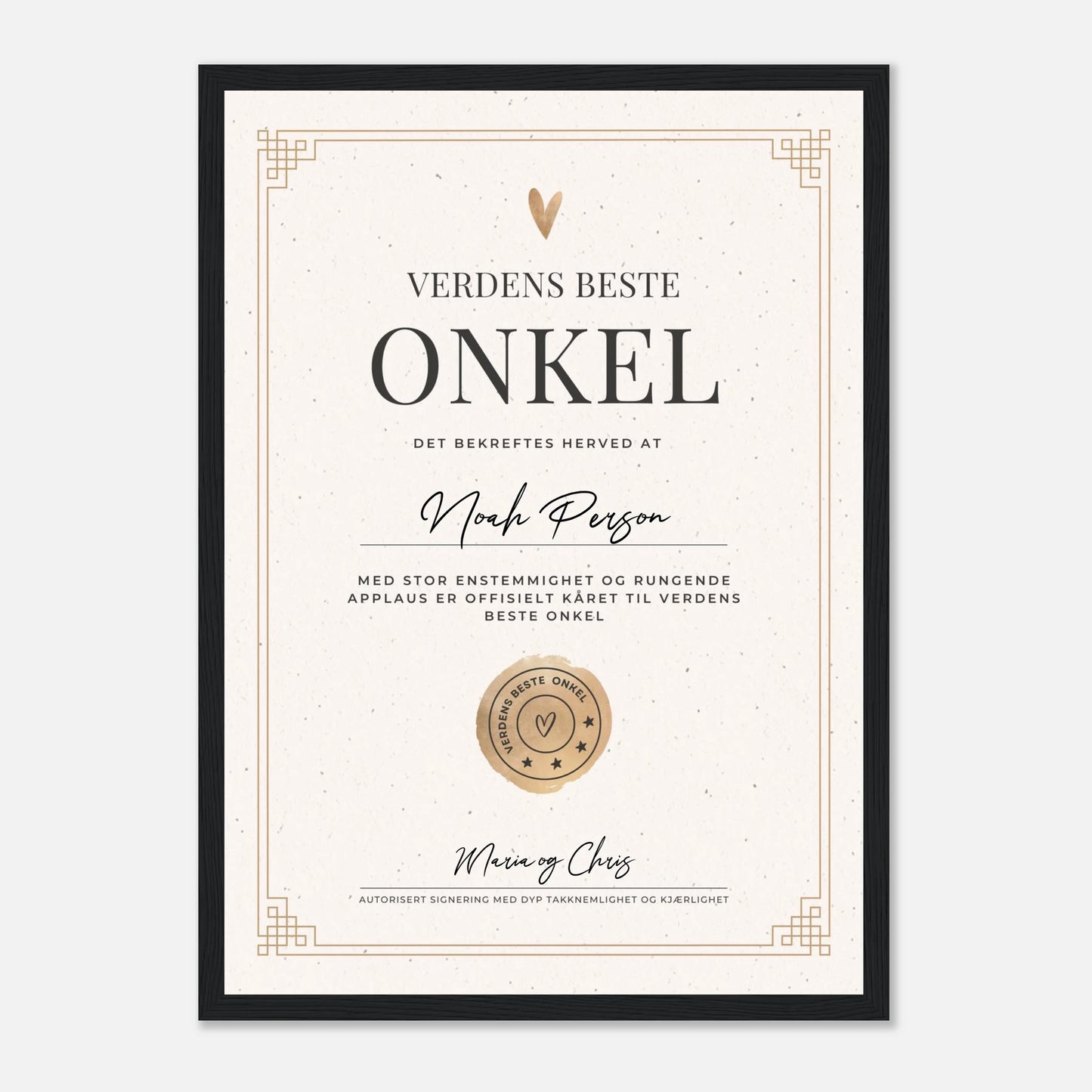 f236c939-1de5-4daf-b214-020ff2a37175