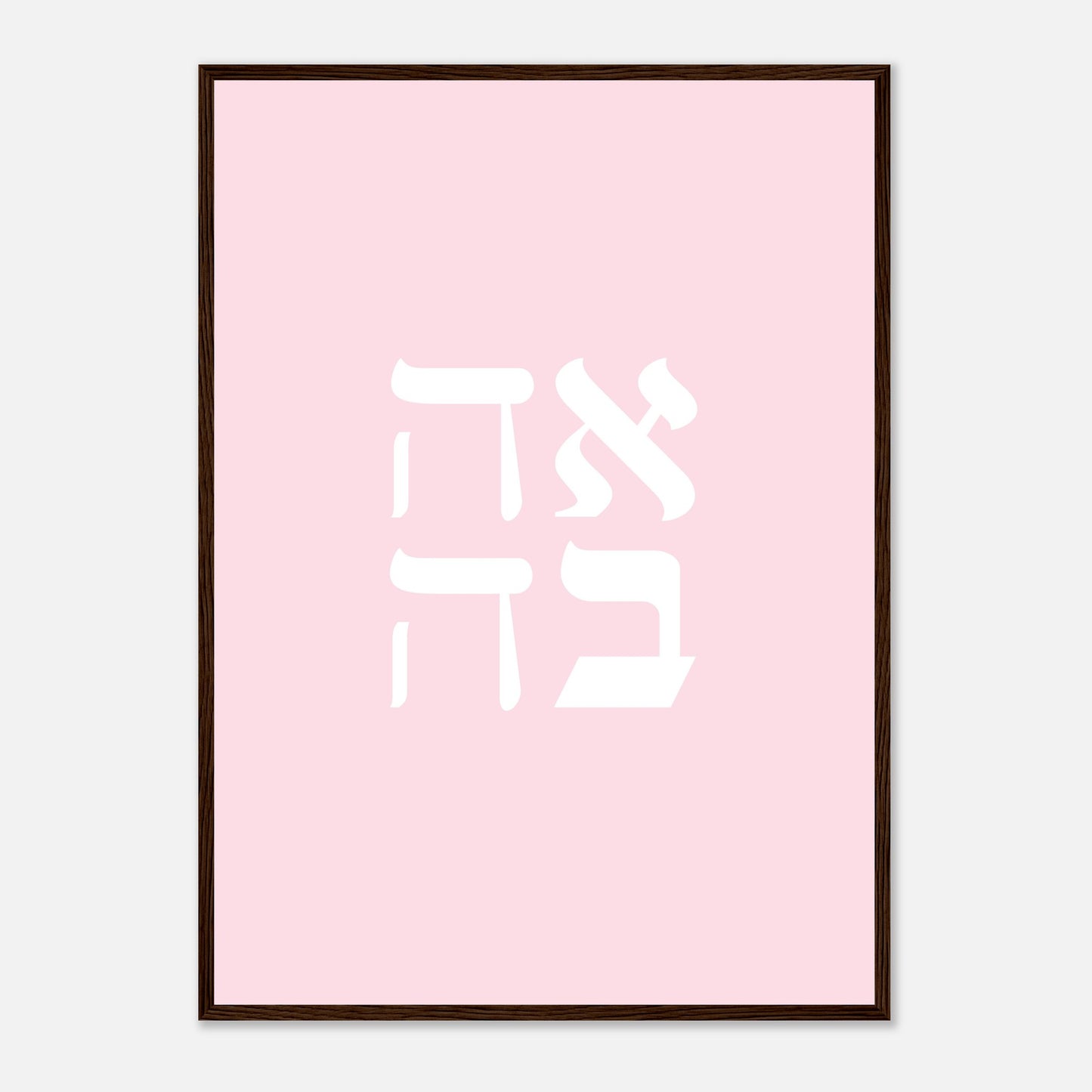 f2749cfc-69e7-4dfb-9c25-a720560b442c