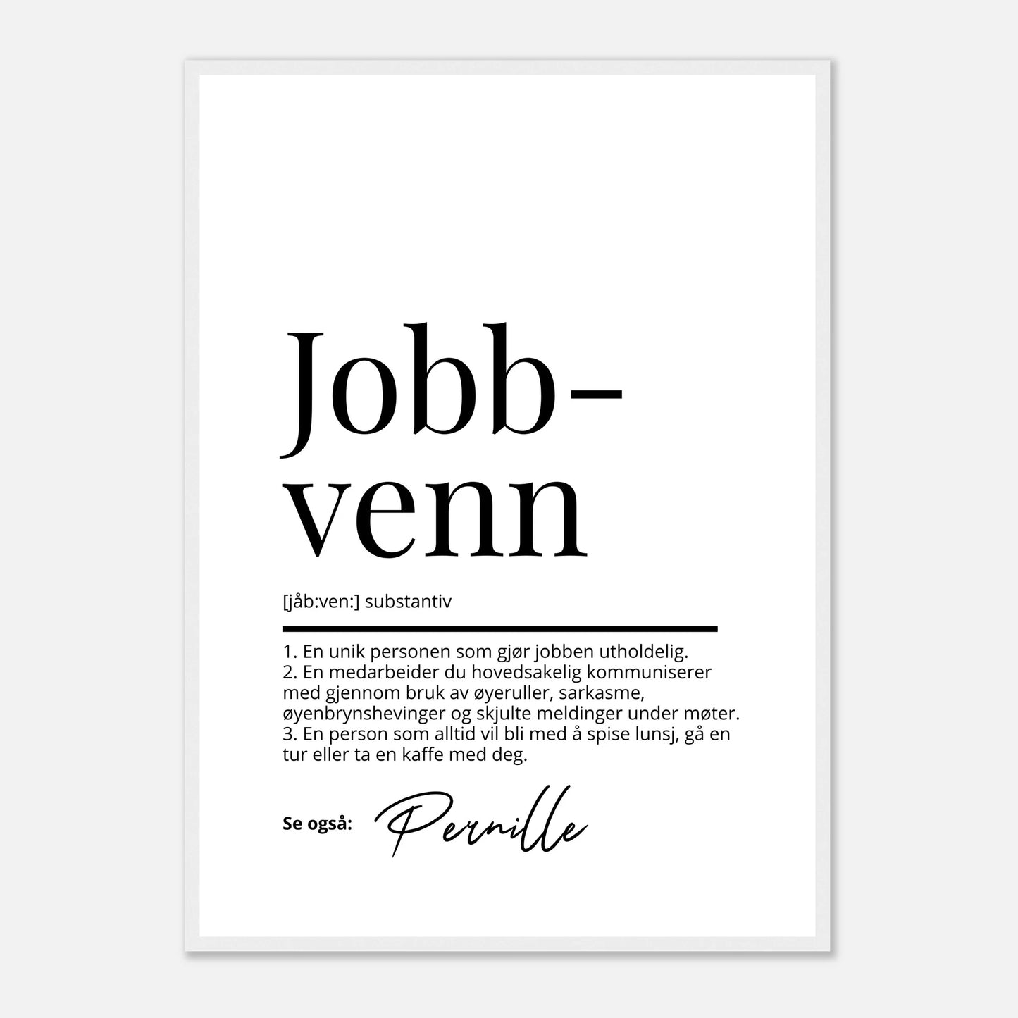 f2cf8040-867a-422d-9a91-e2d2182165cc