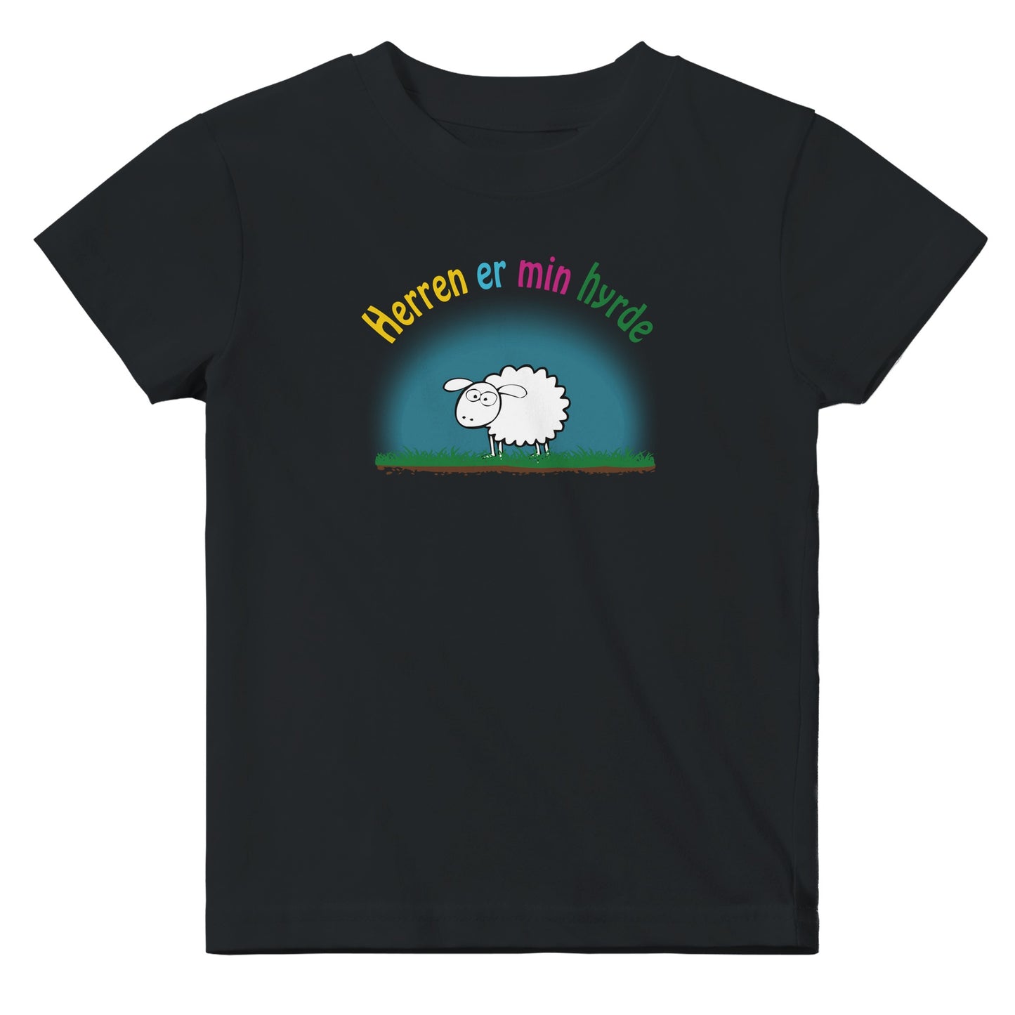 f3873185-a4c3-4ed5-b807-974816312809